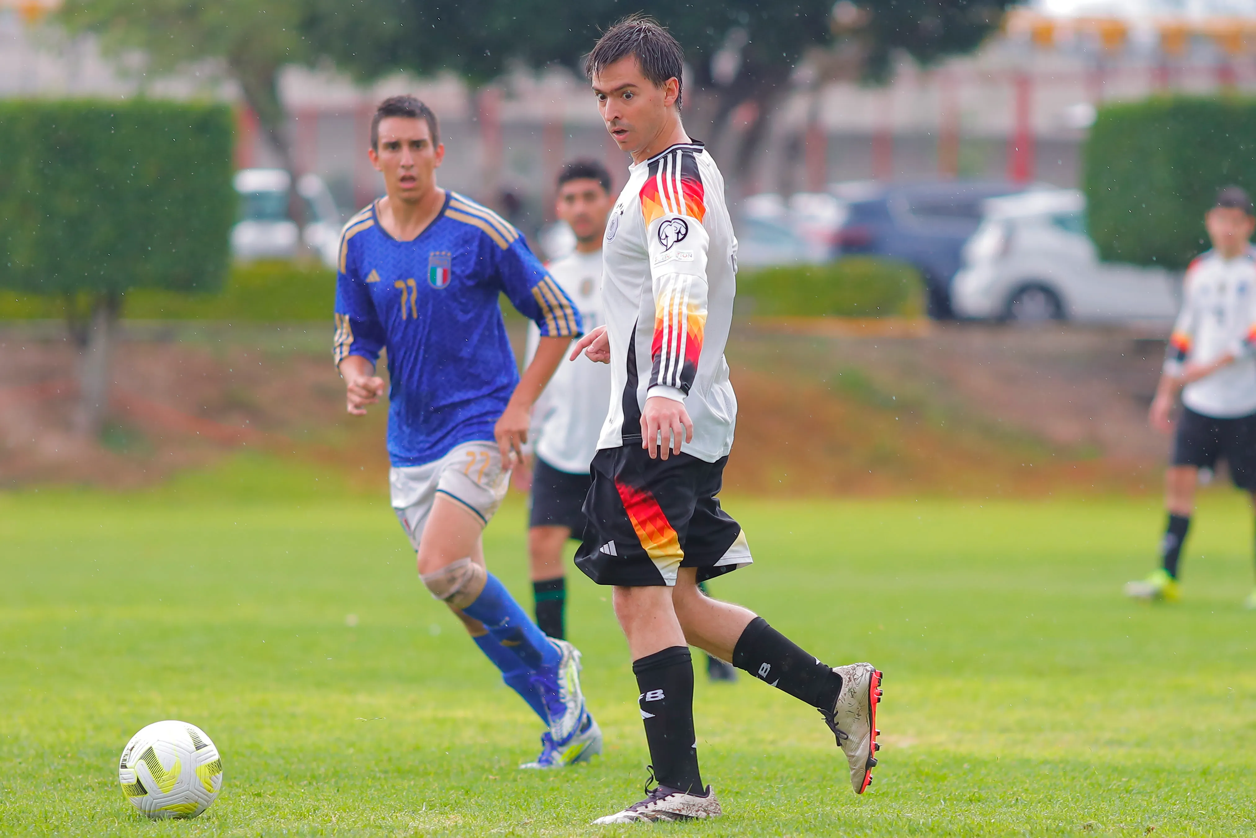 banner-partido