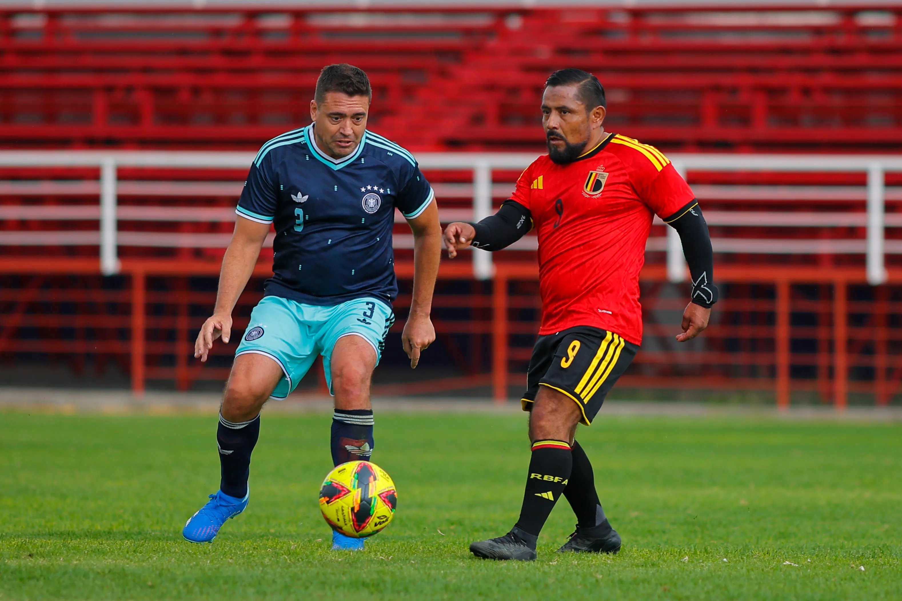 banner-partido