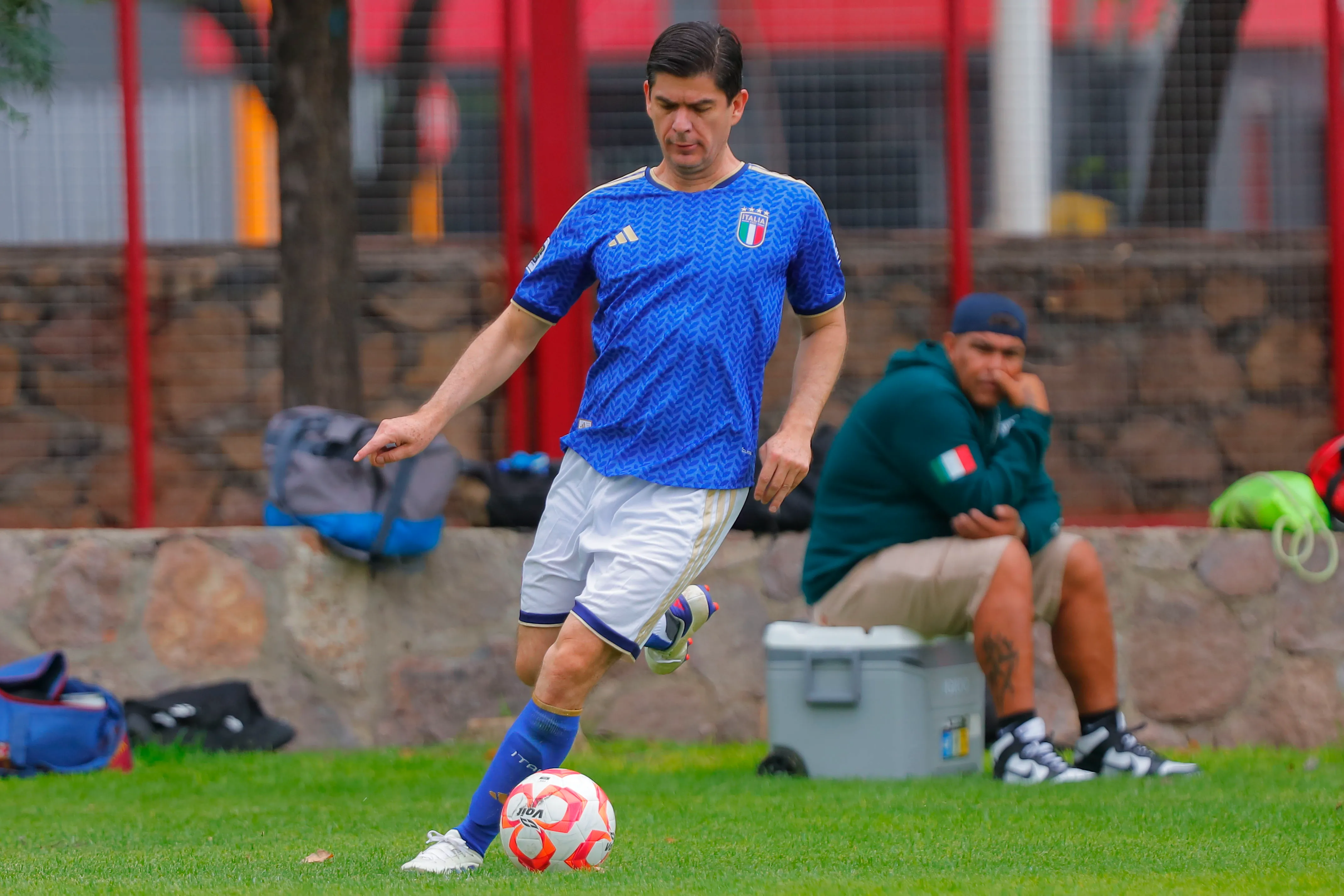 banner-partido