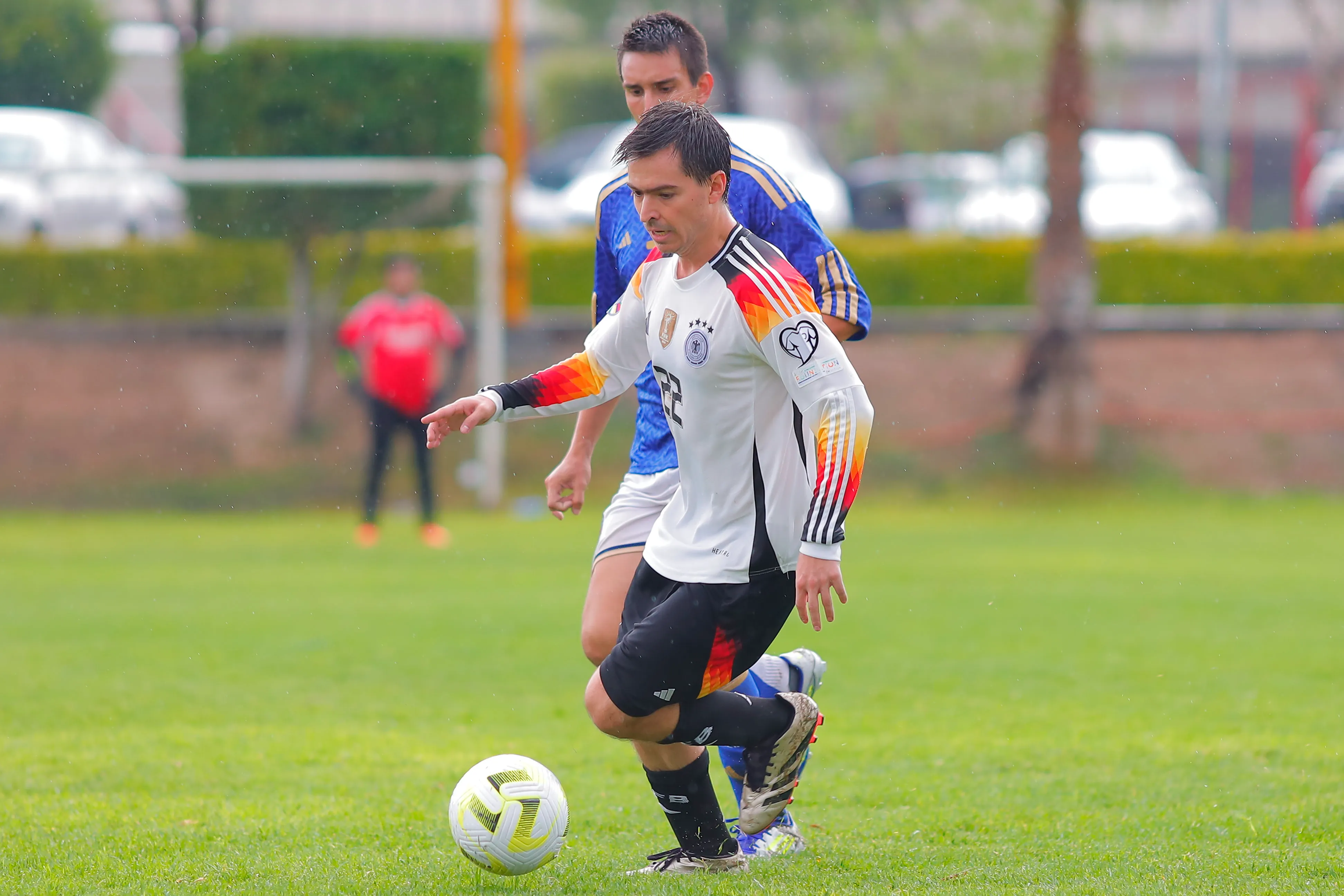 banner-partido