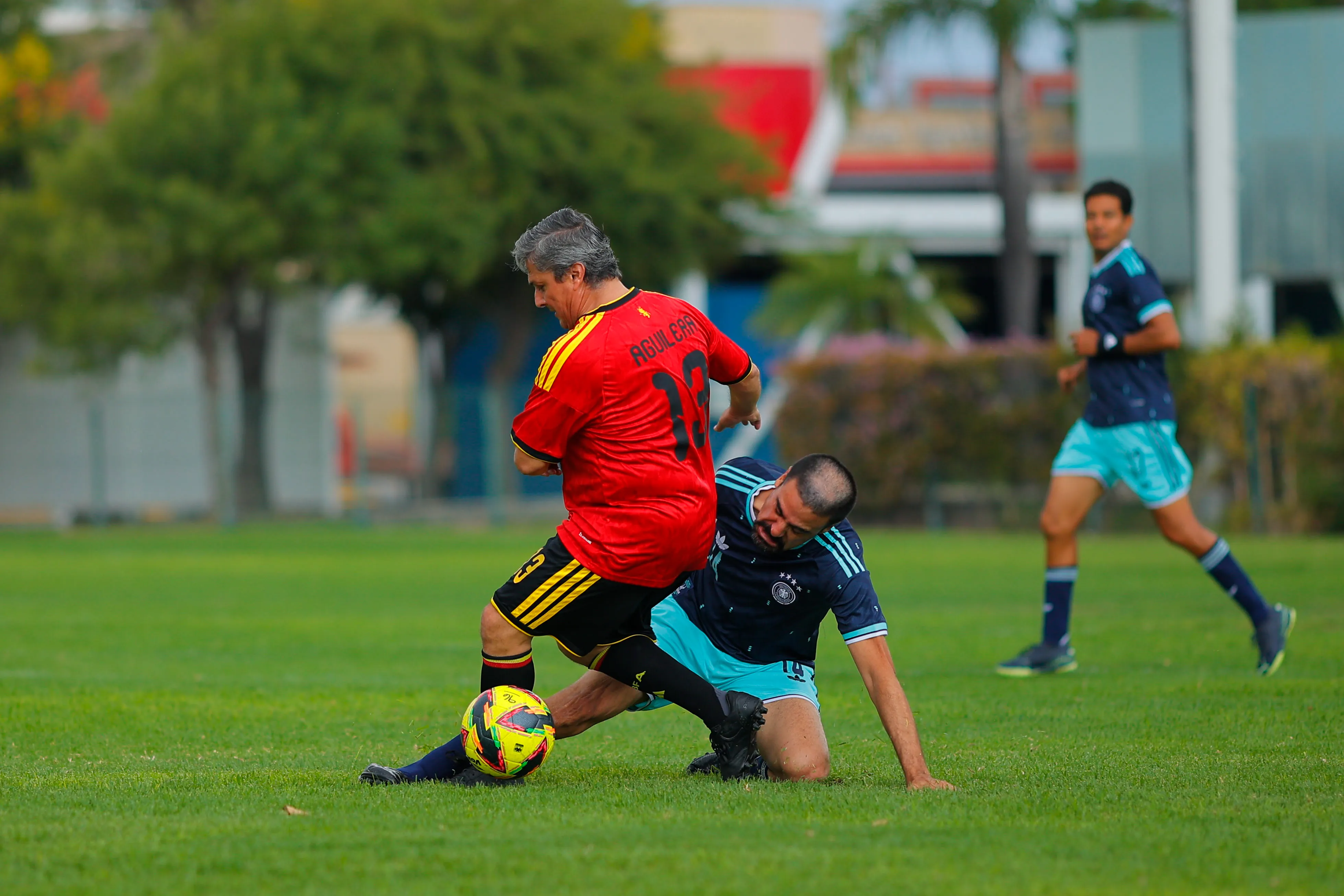 banner-partido