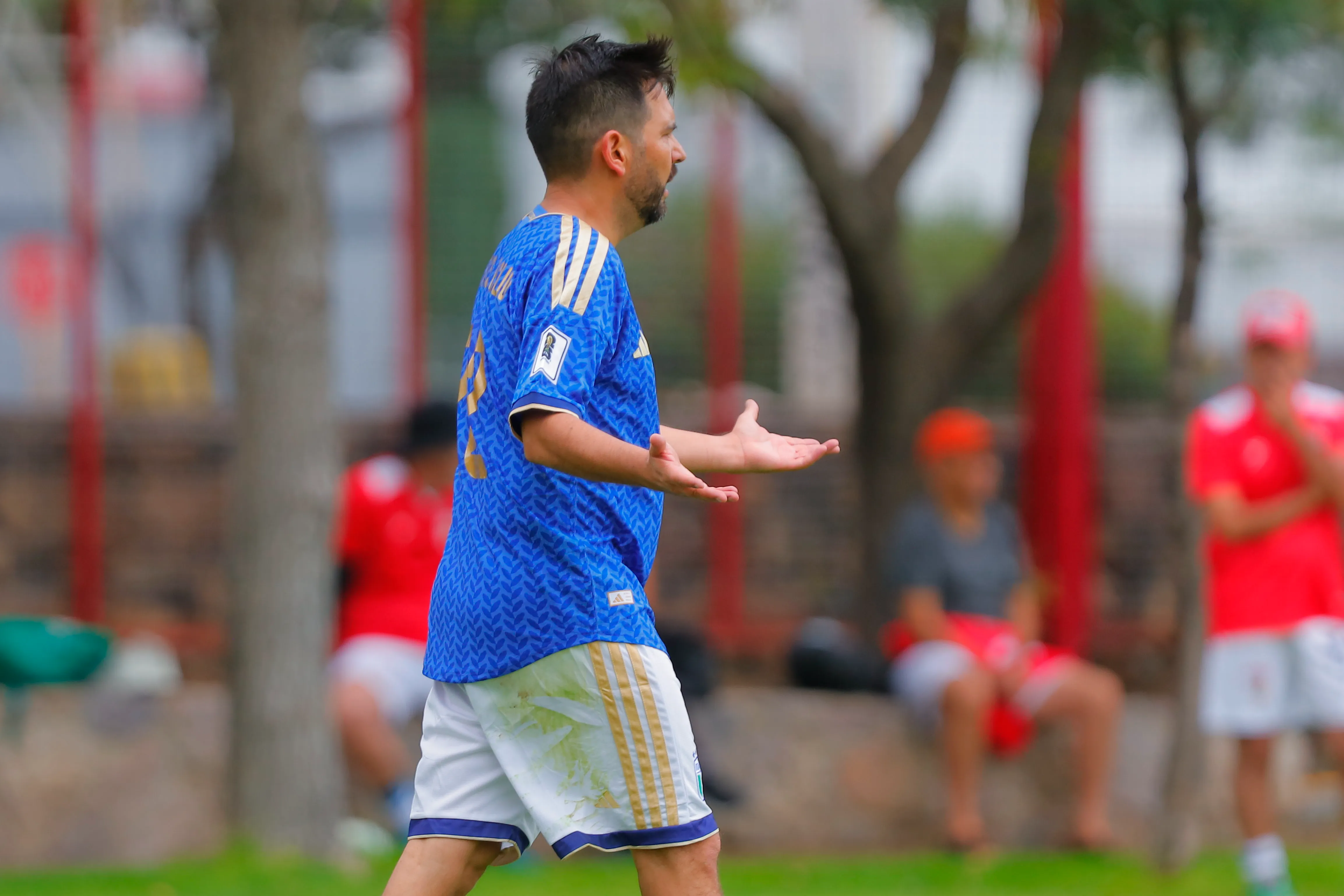 banner-partido