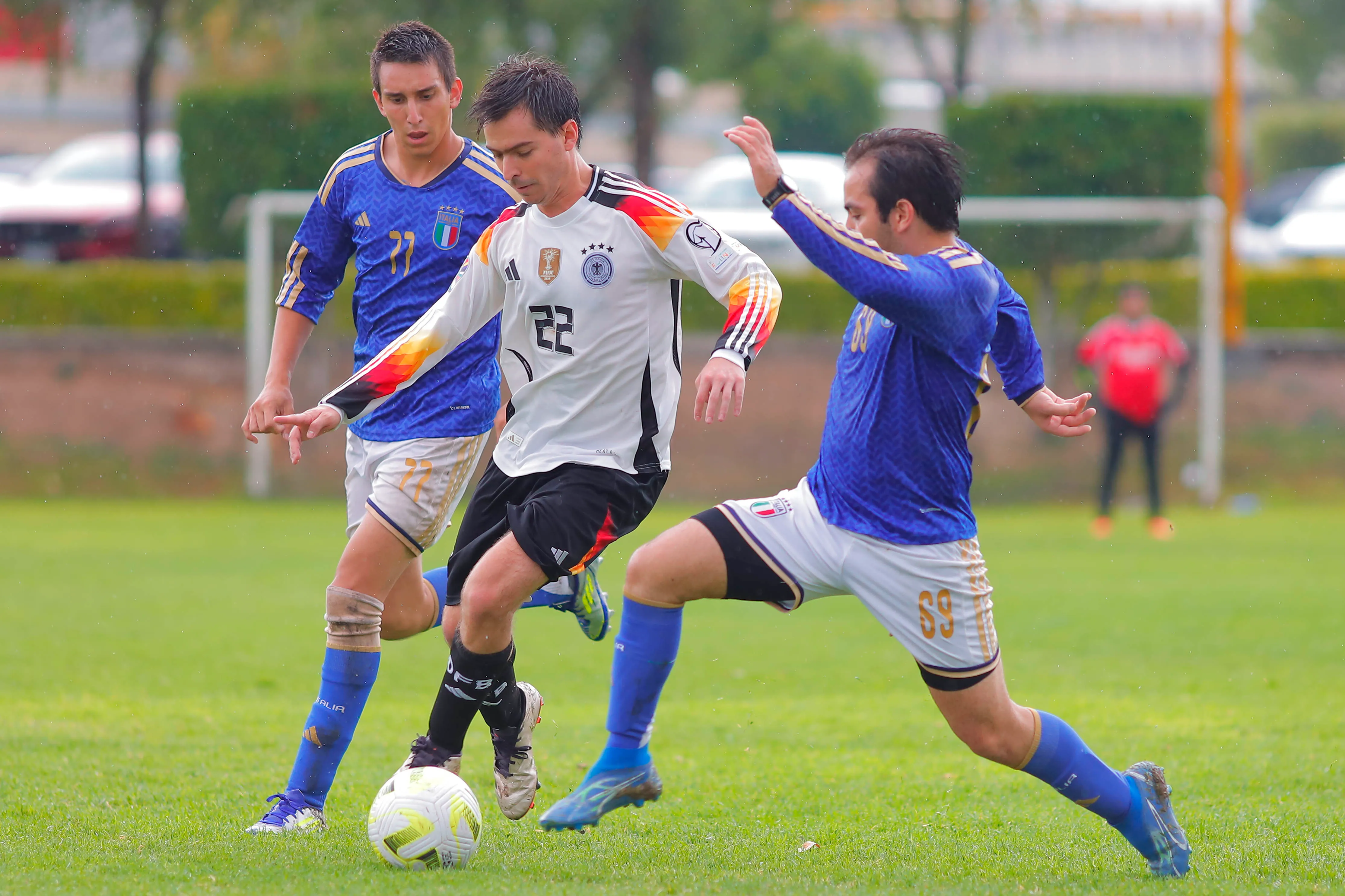 banner-partido