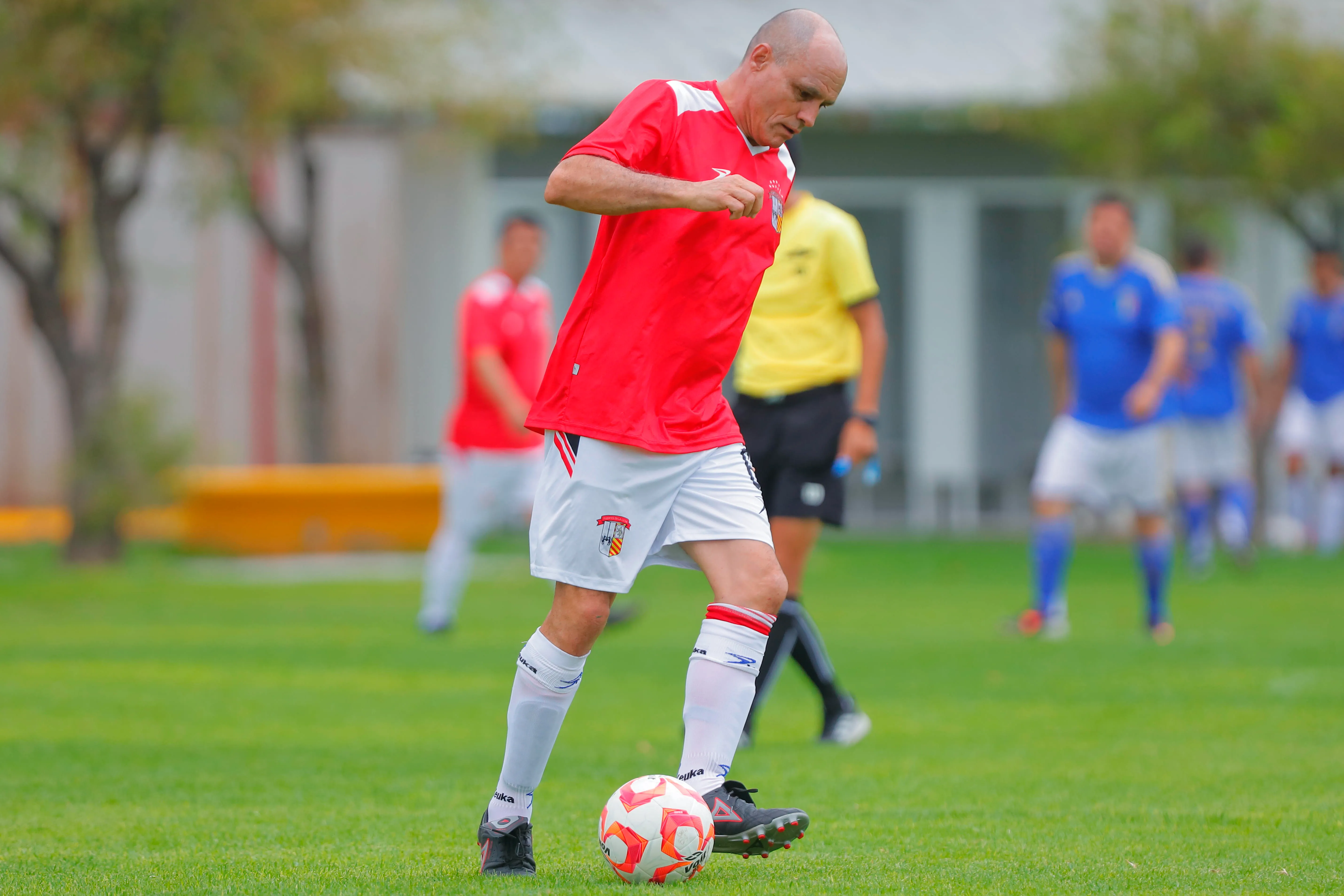 banner-partido