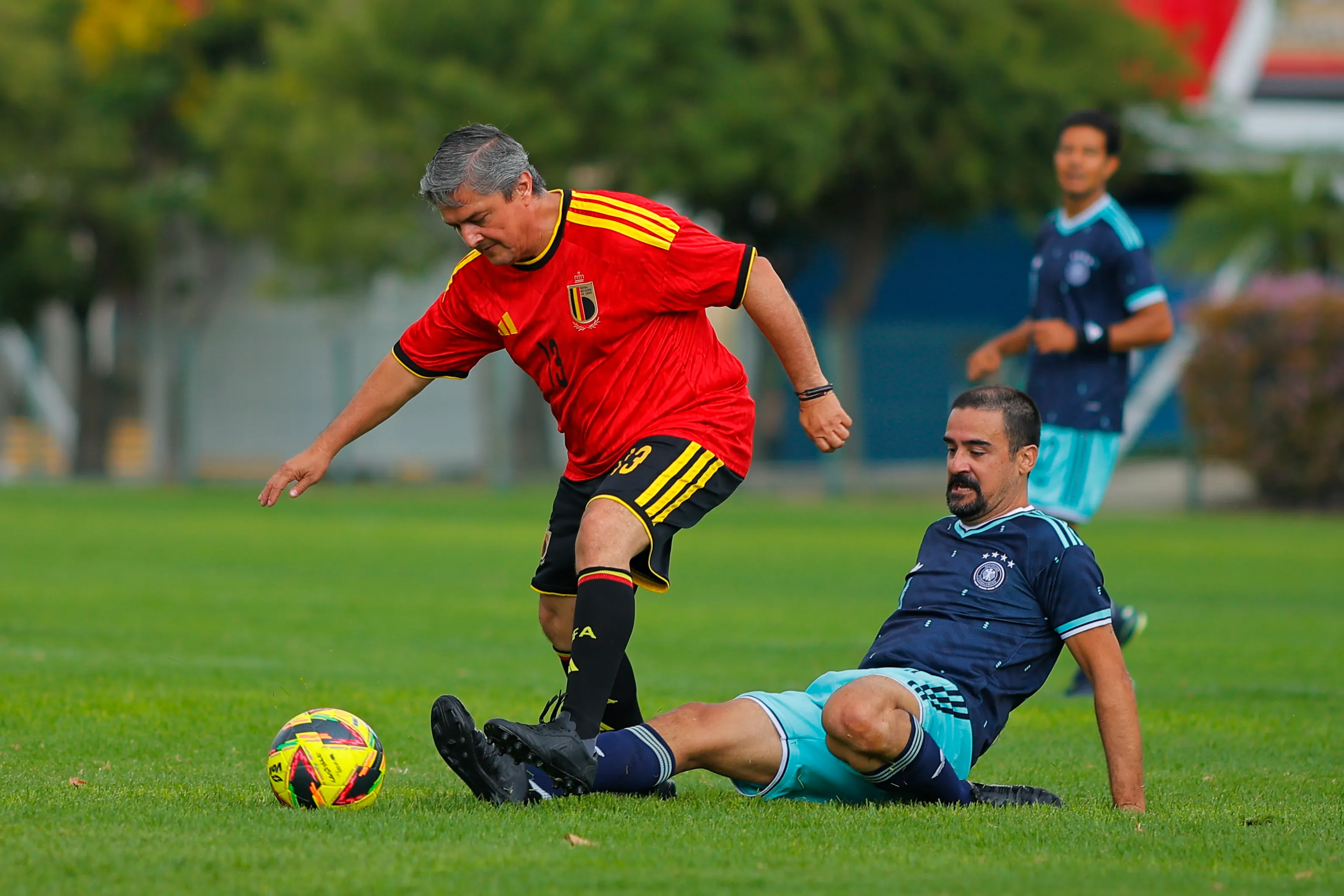 banner-partido