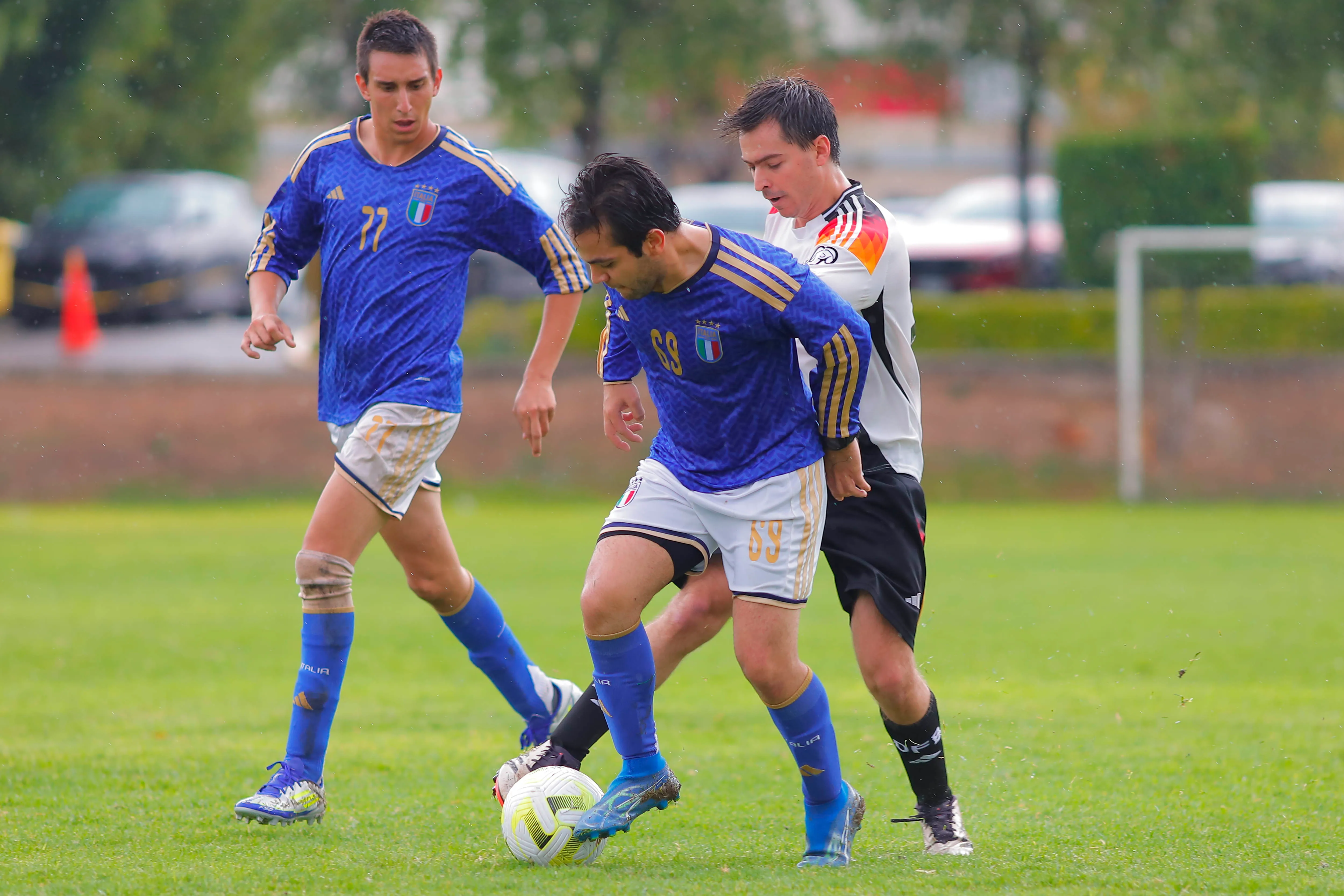 banner-partido