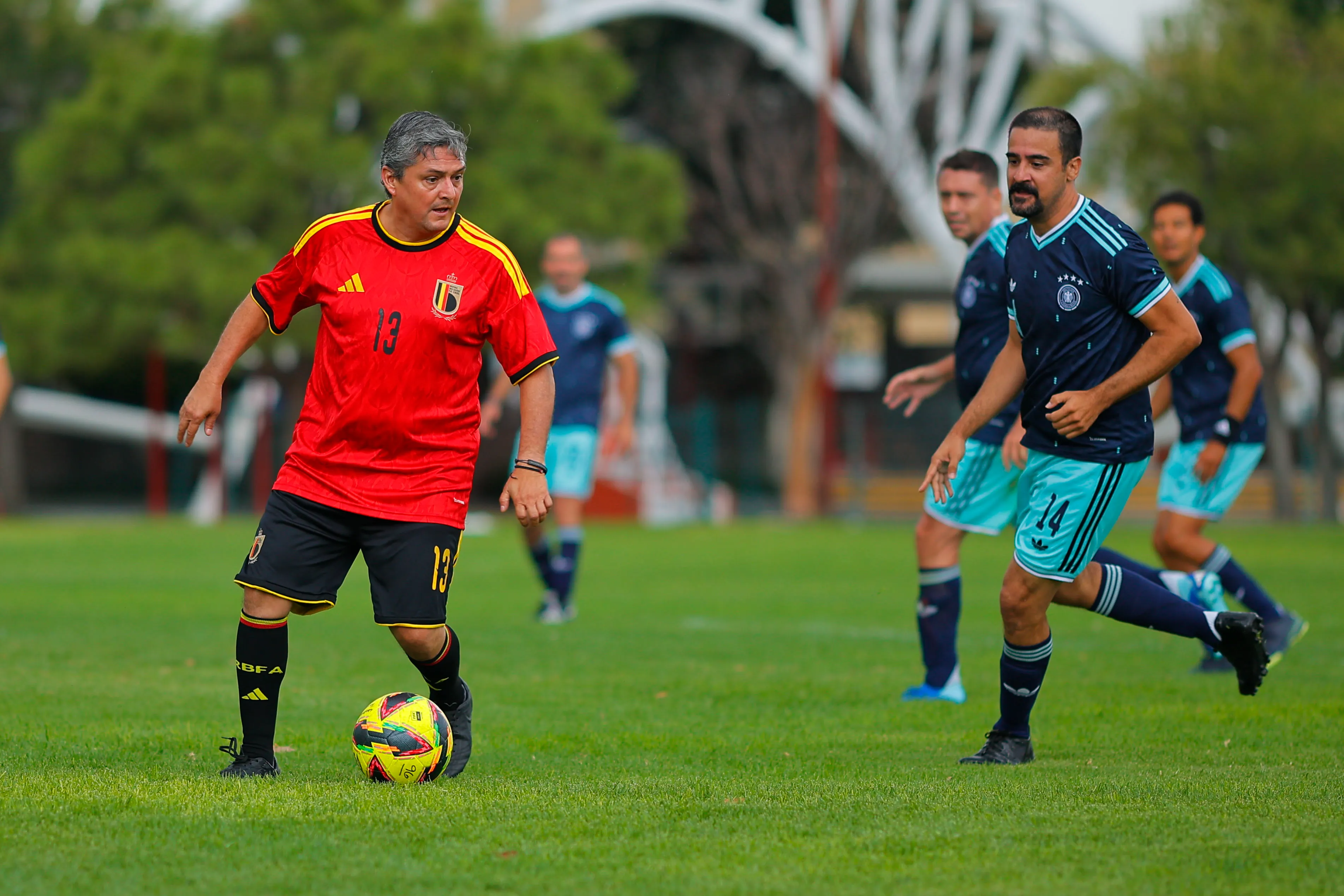 banner-partido