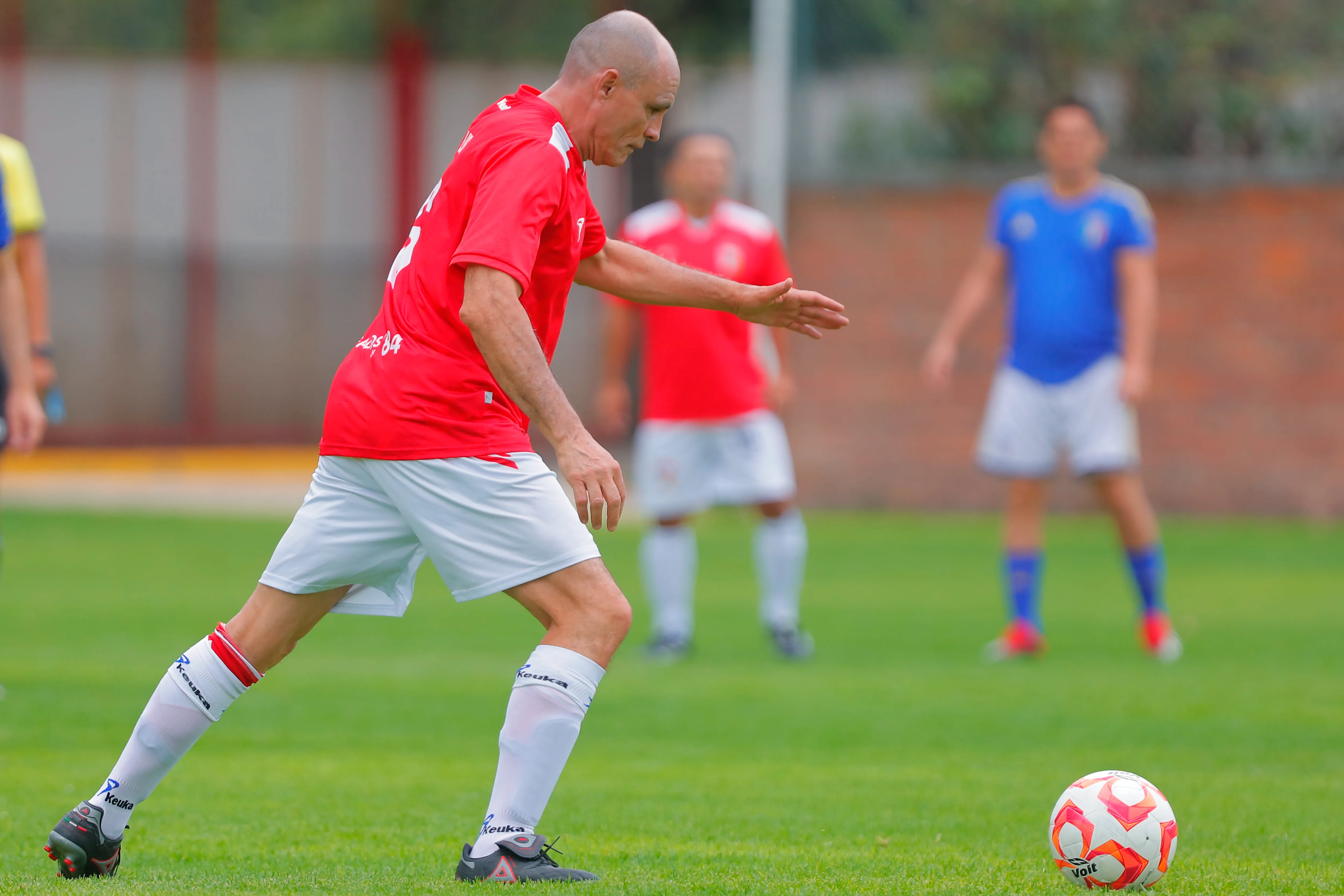 banner-partido
