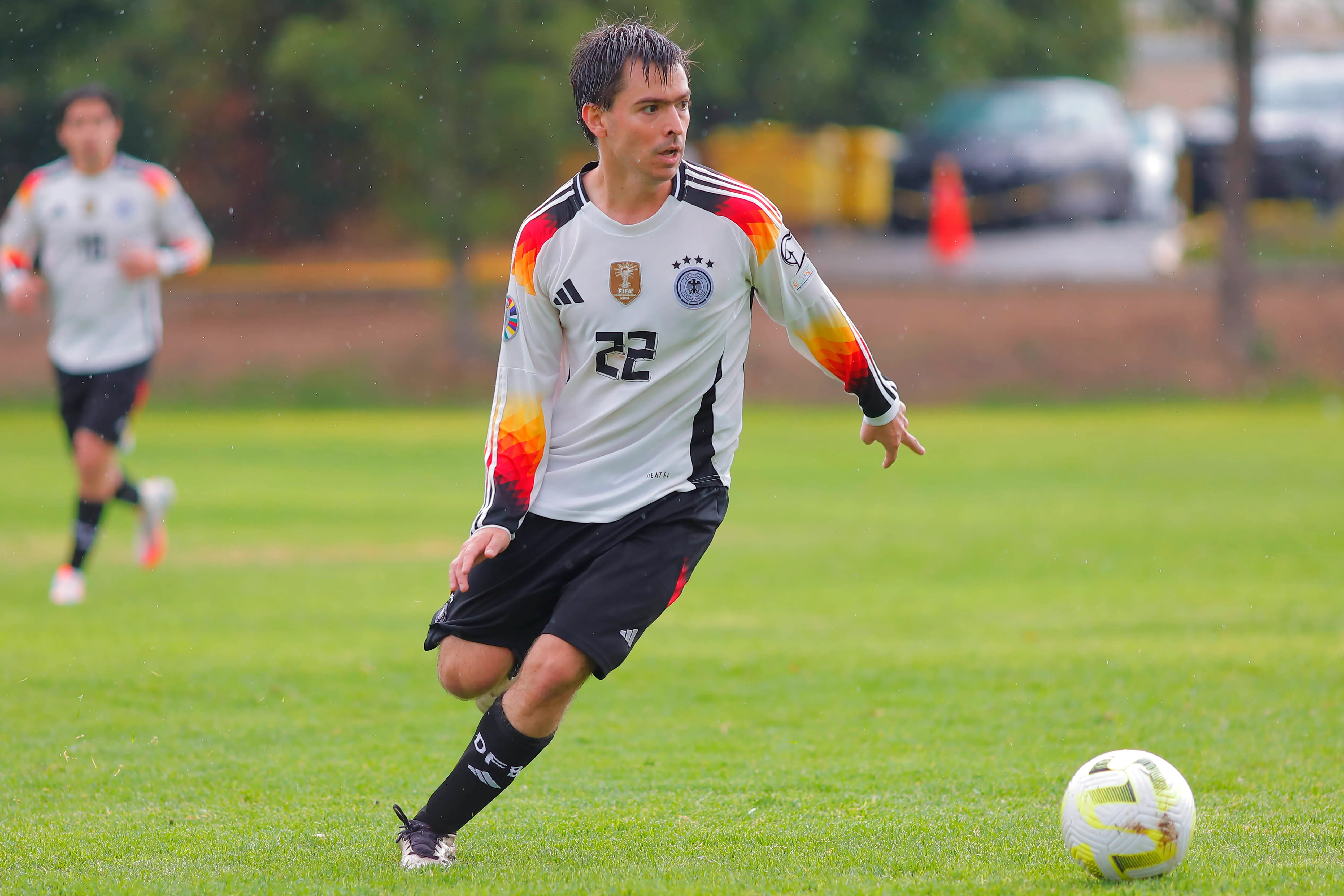 banner-partido
