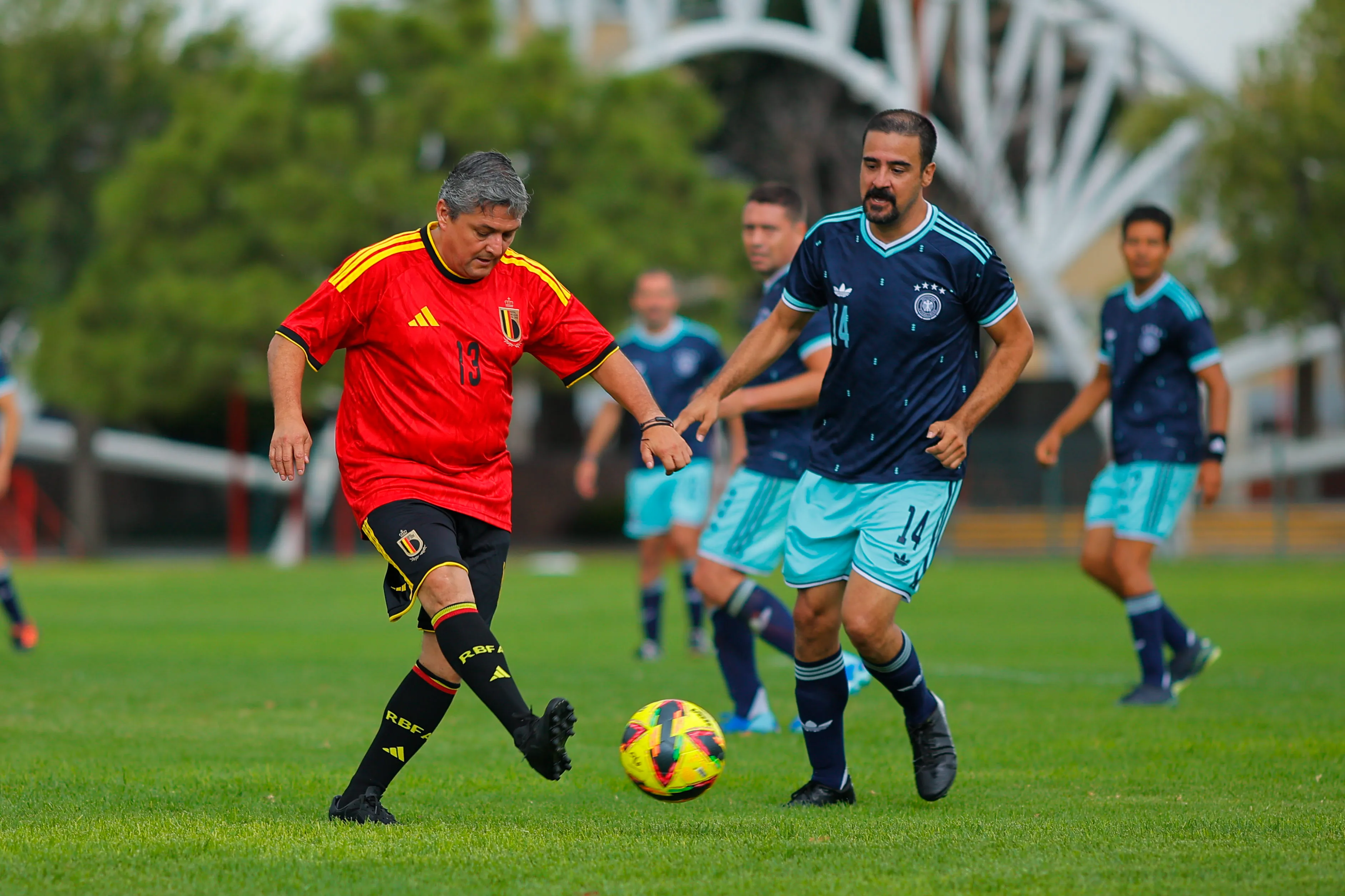 banner-partido