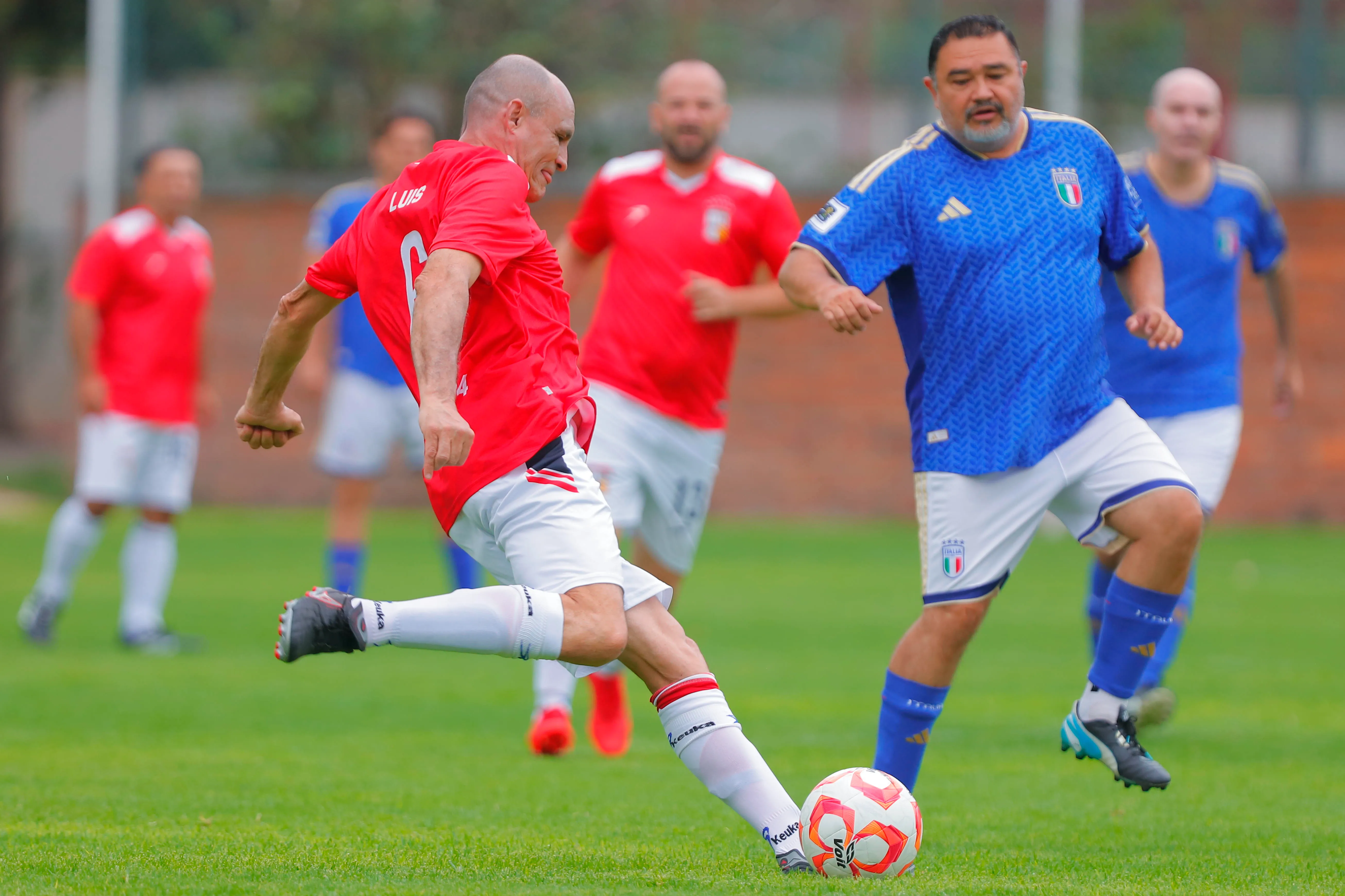 banner-partido