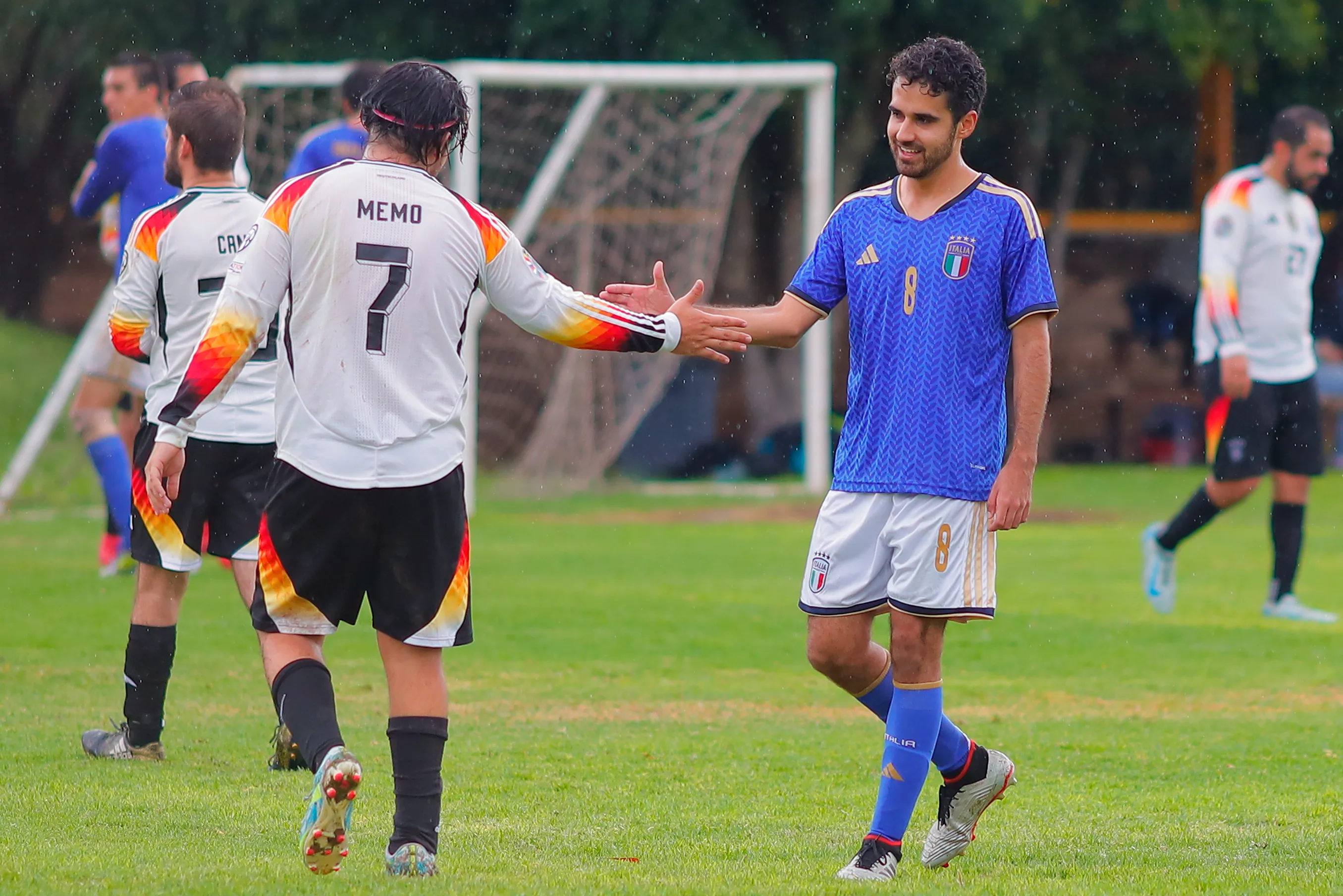 banner-partido