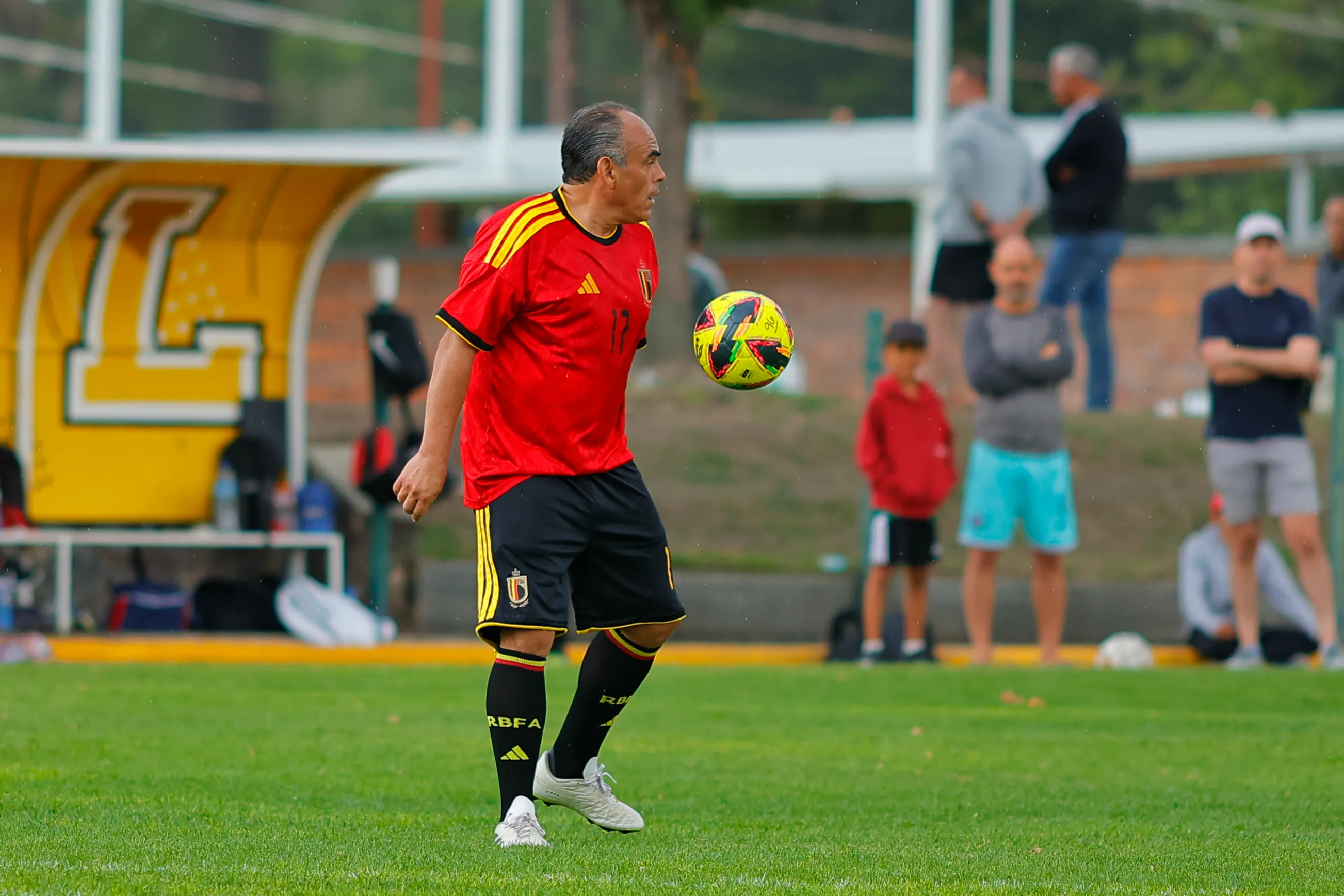 banner-partido