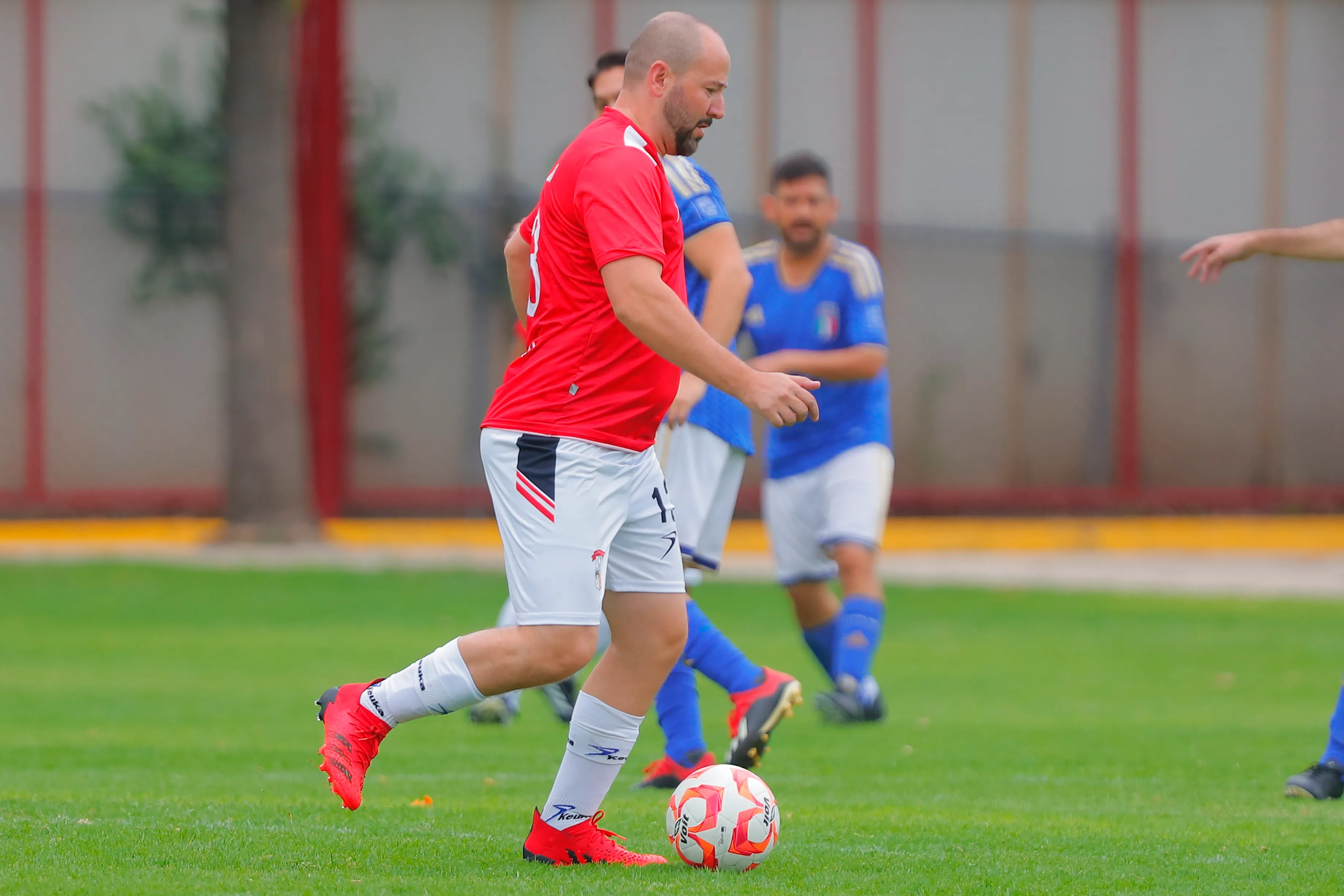 banner-partido