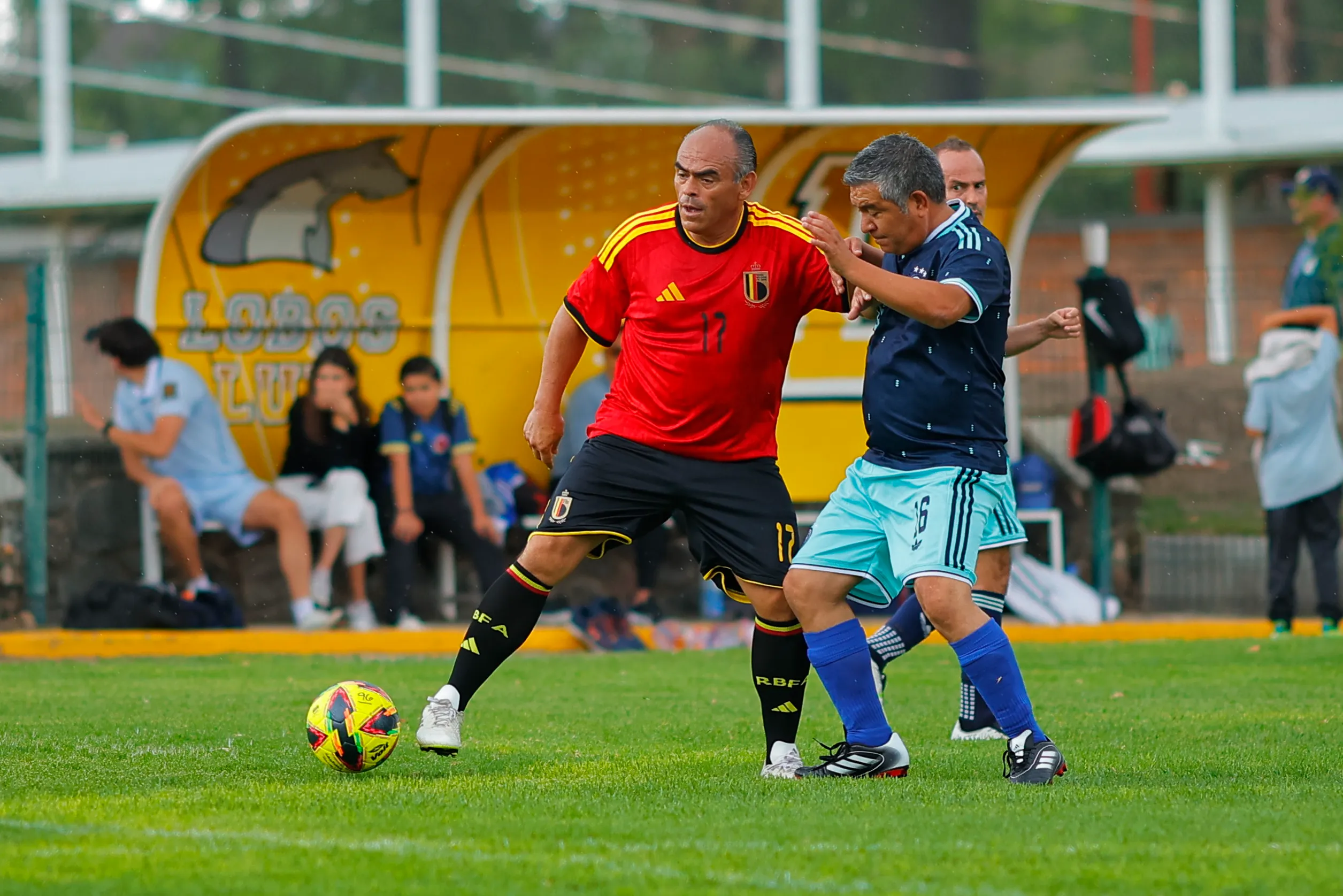 banner-partido