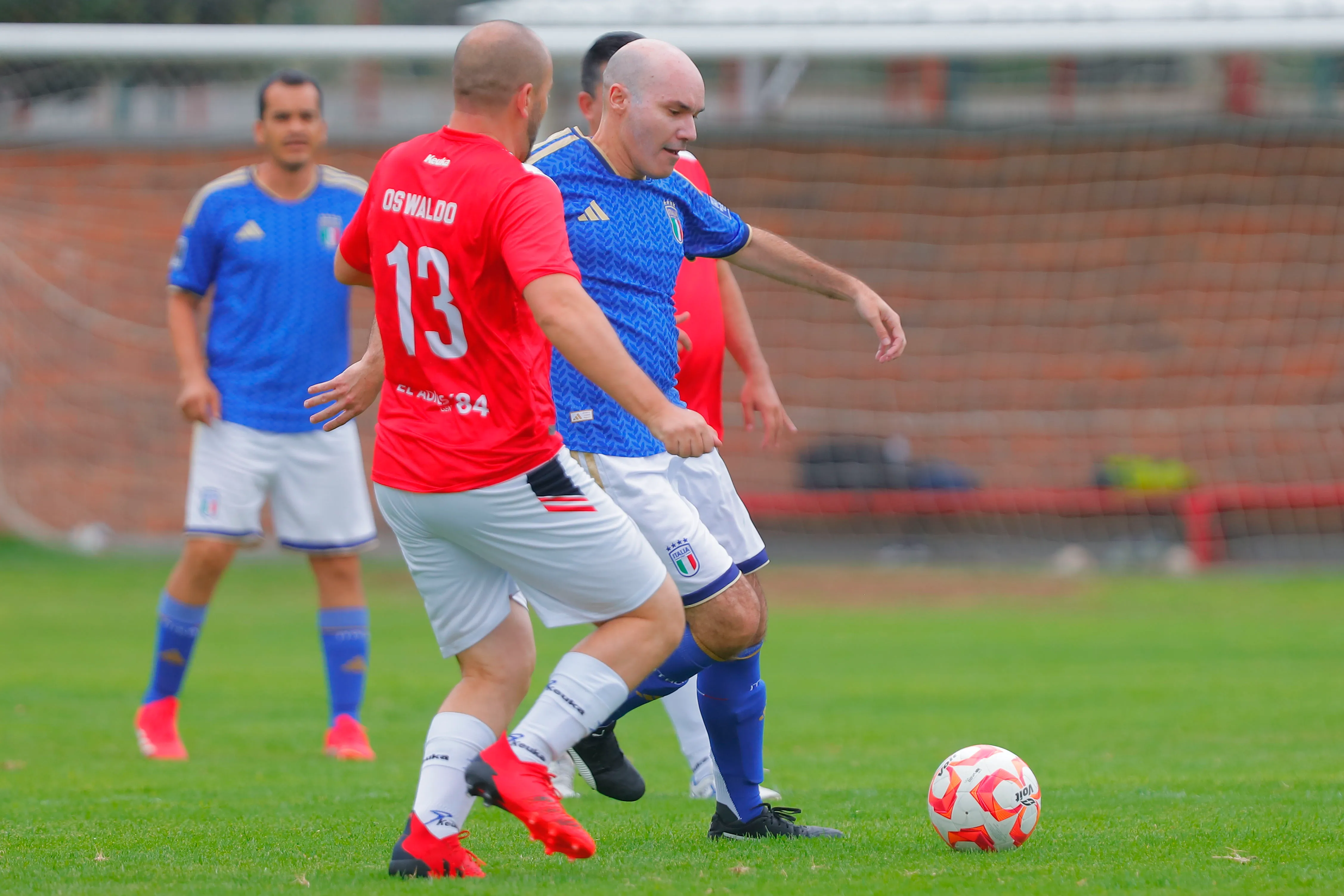 banner-partido