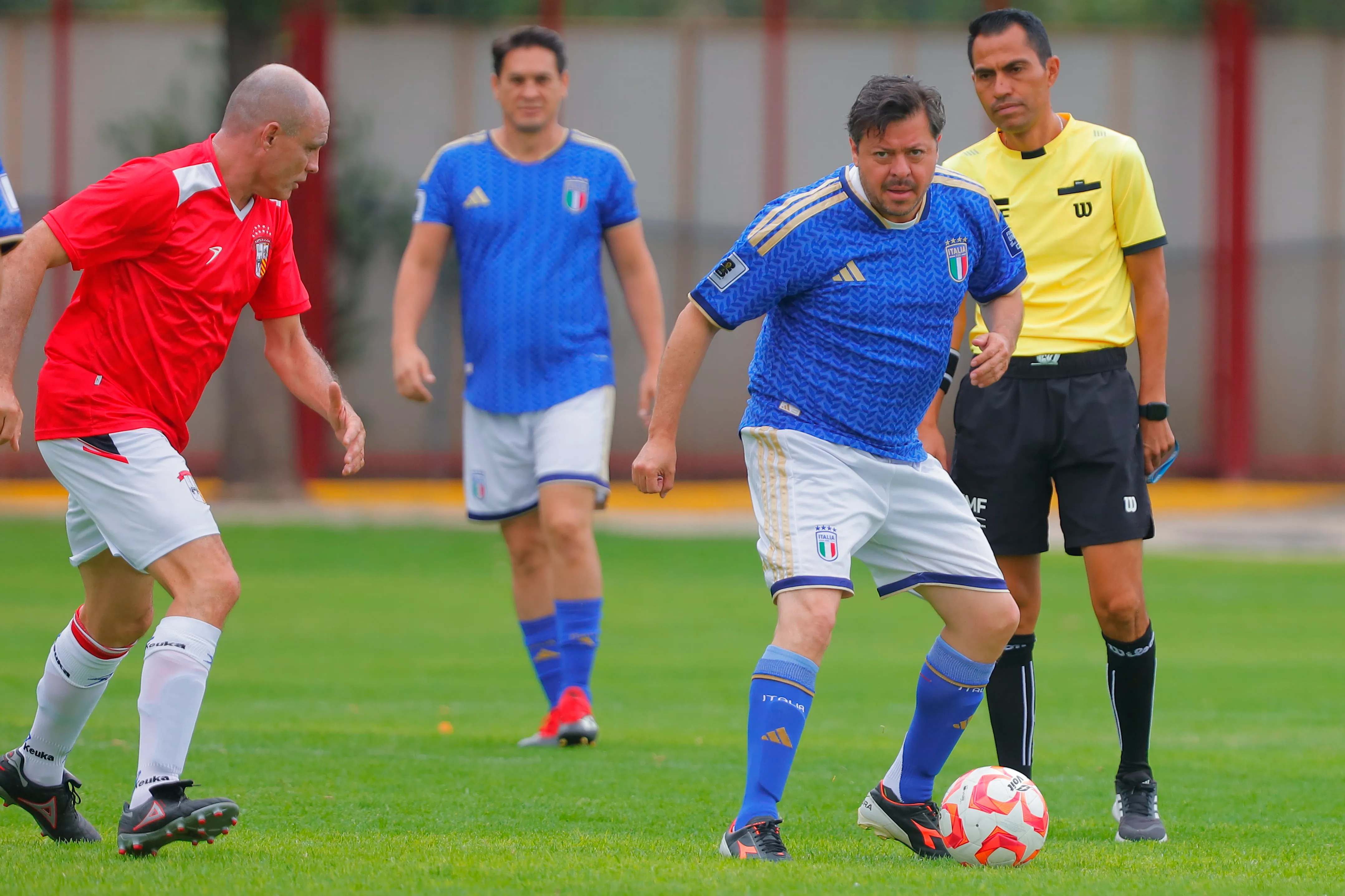 banner-partido