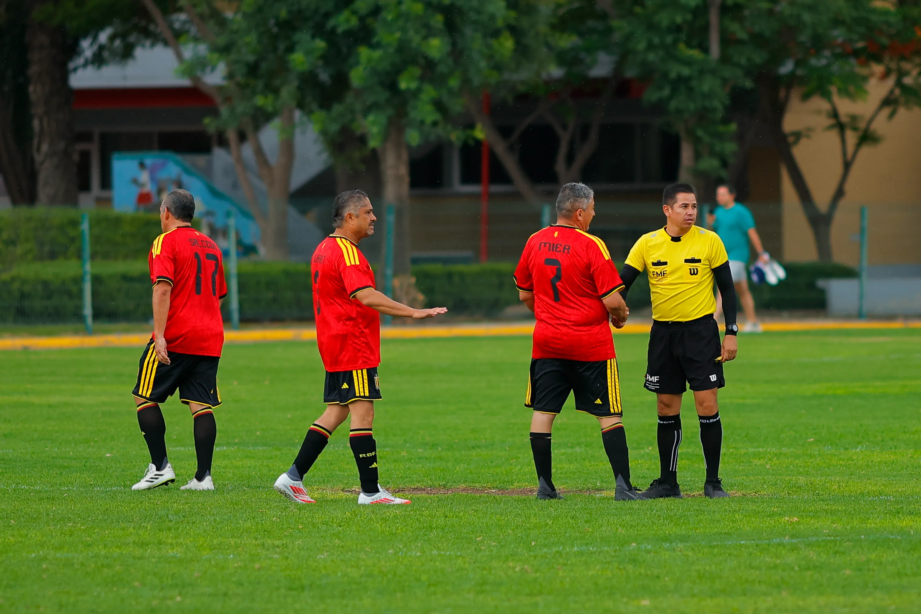 banner-partido