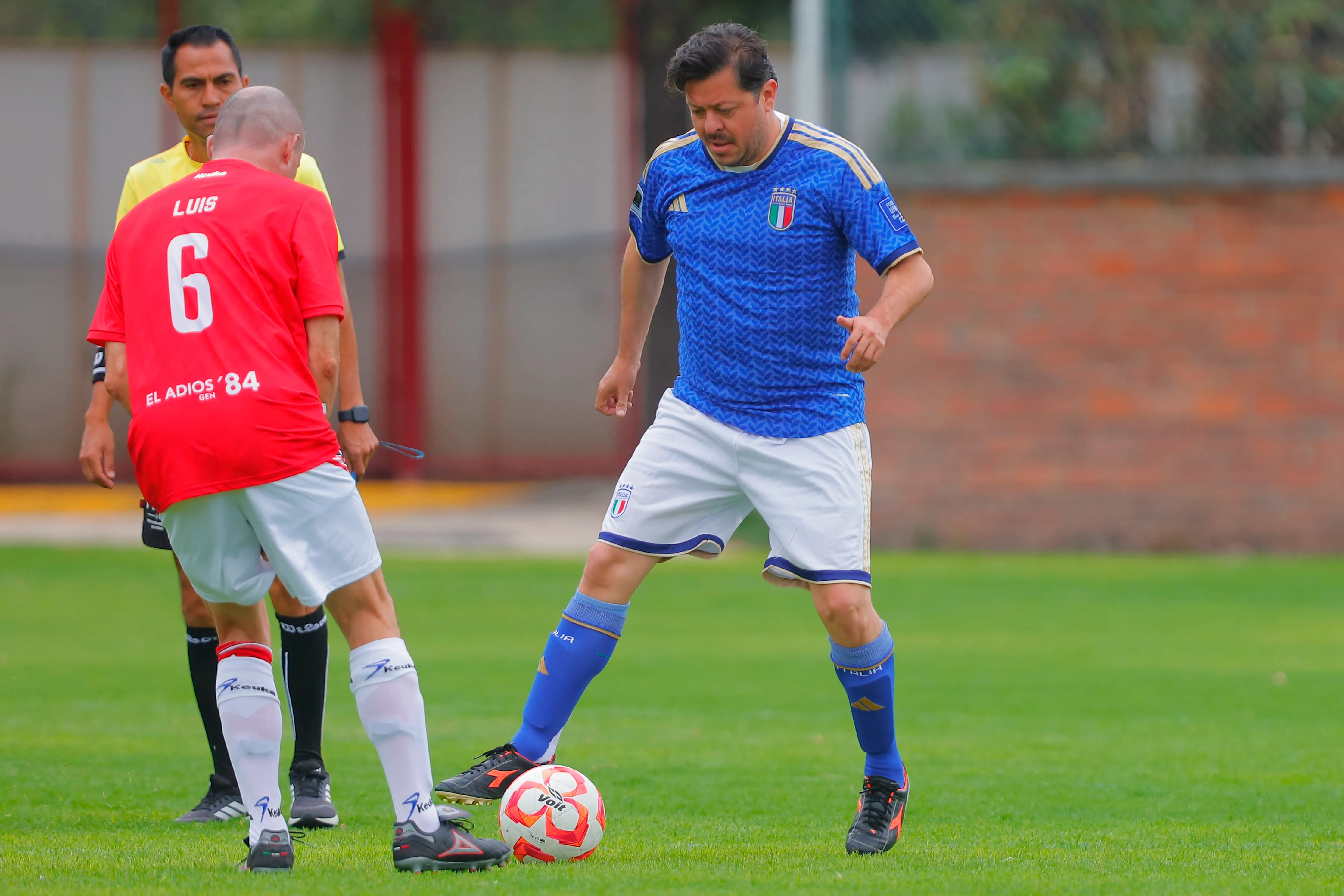 banner-partido