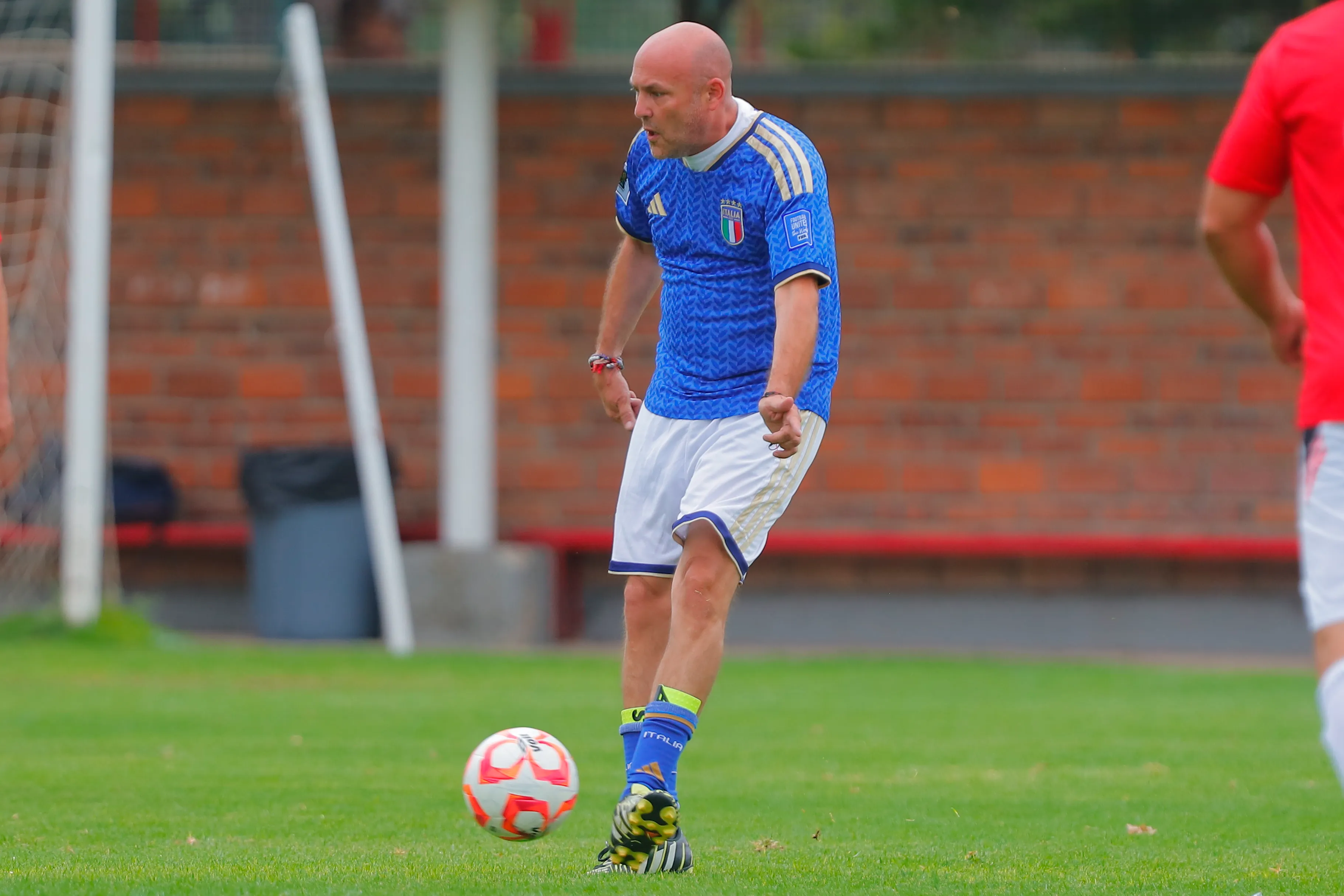 banner-partido