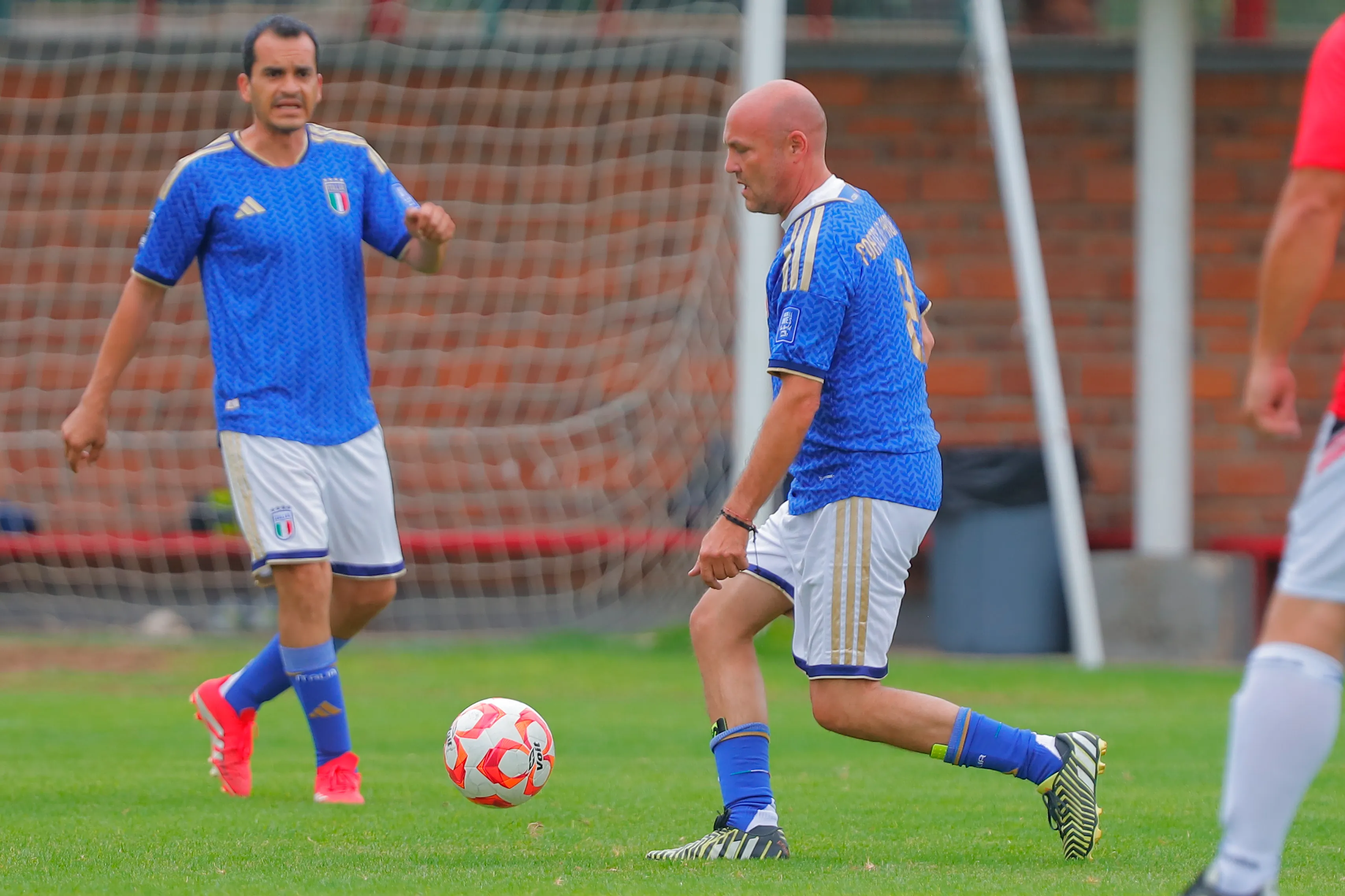 banner-partido