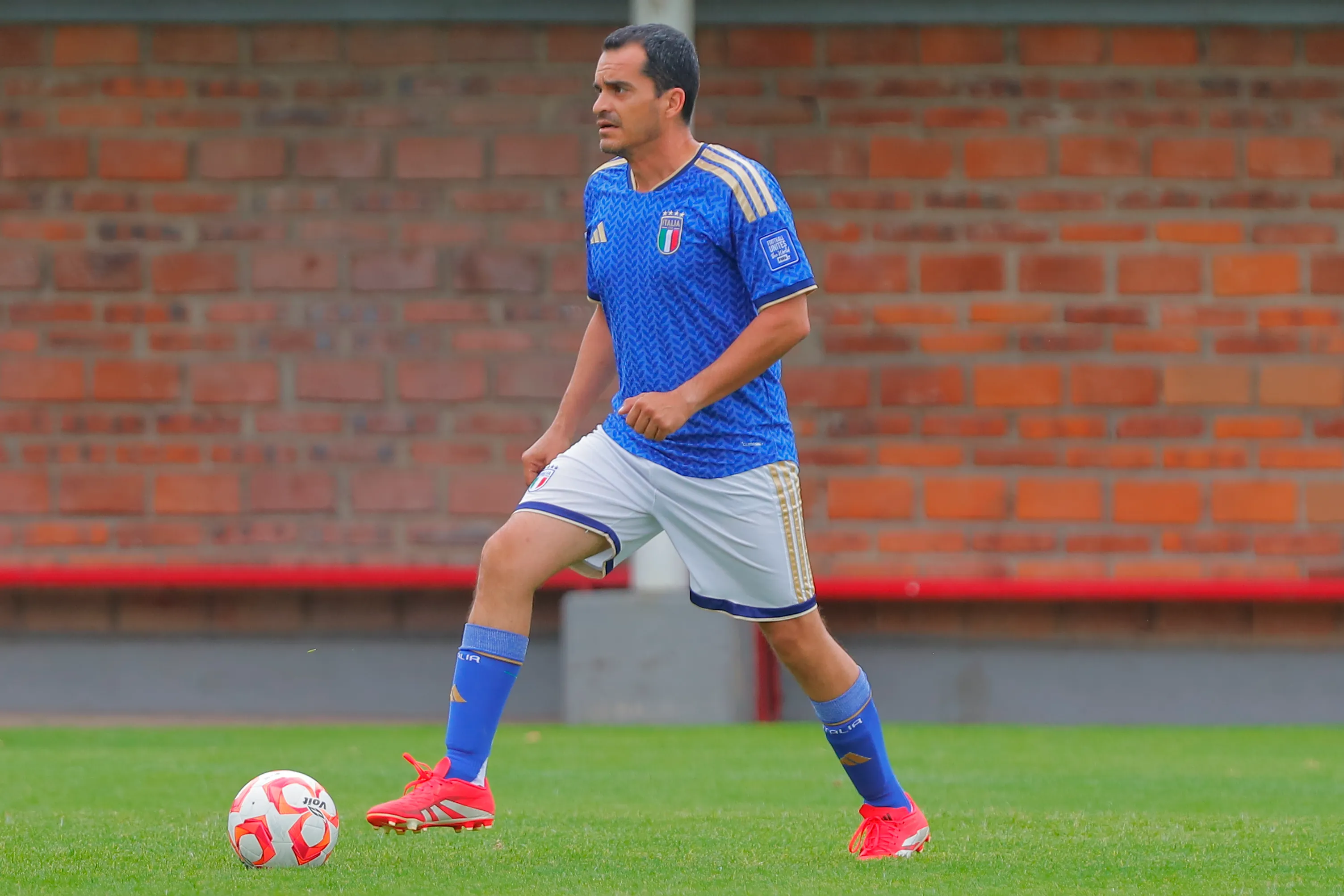 banner-partido
