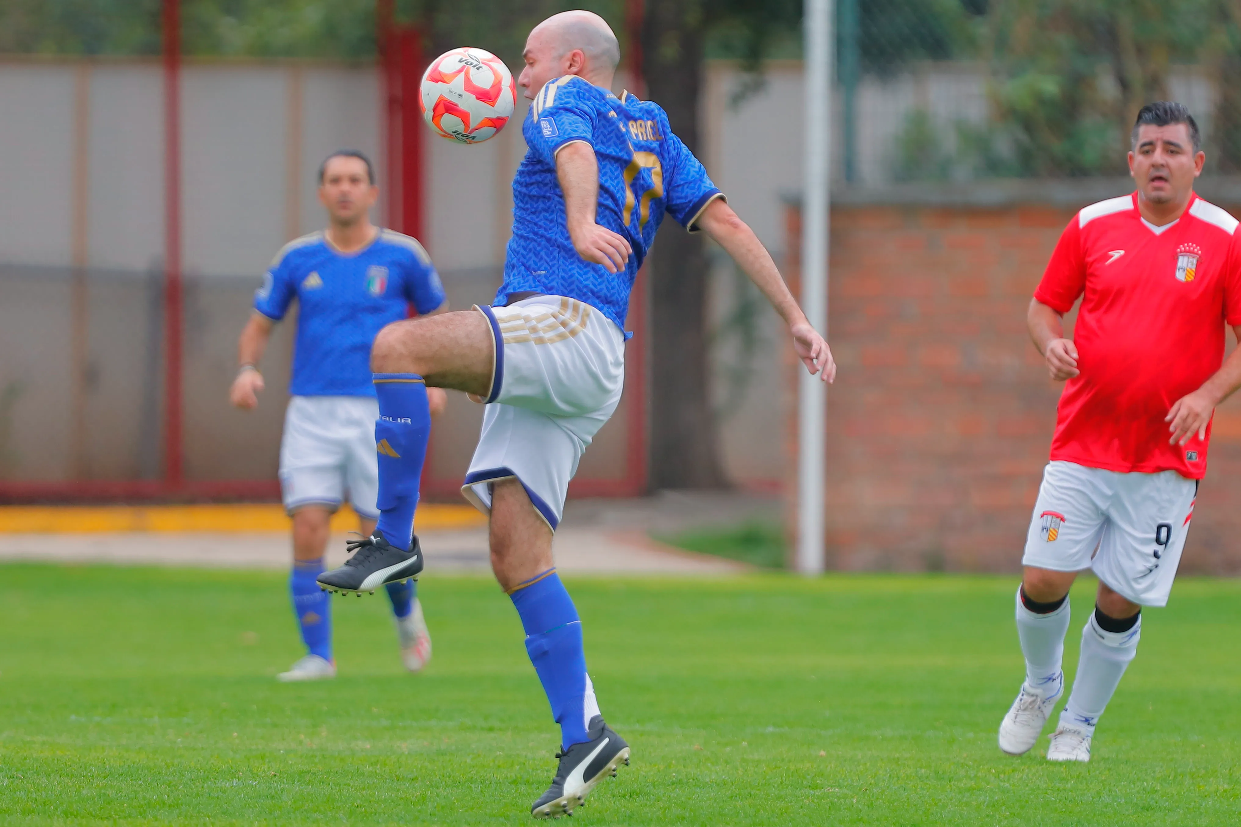 banner-partido