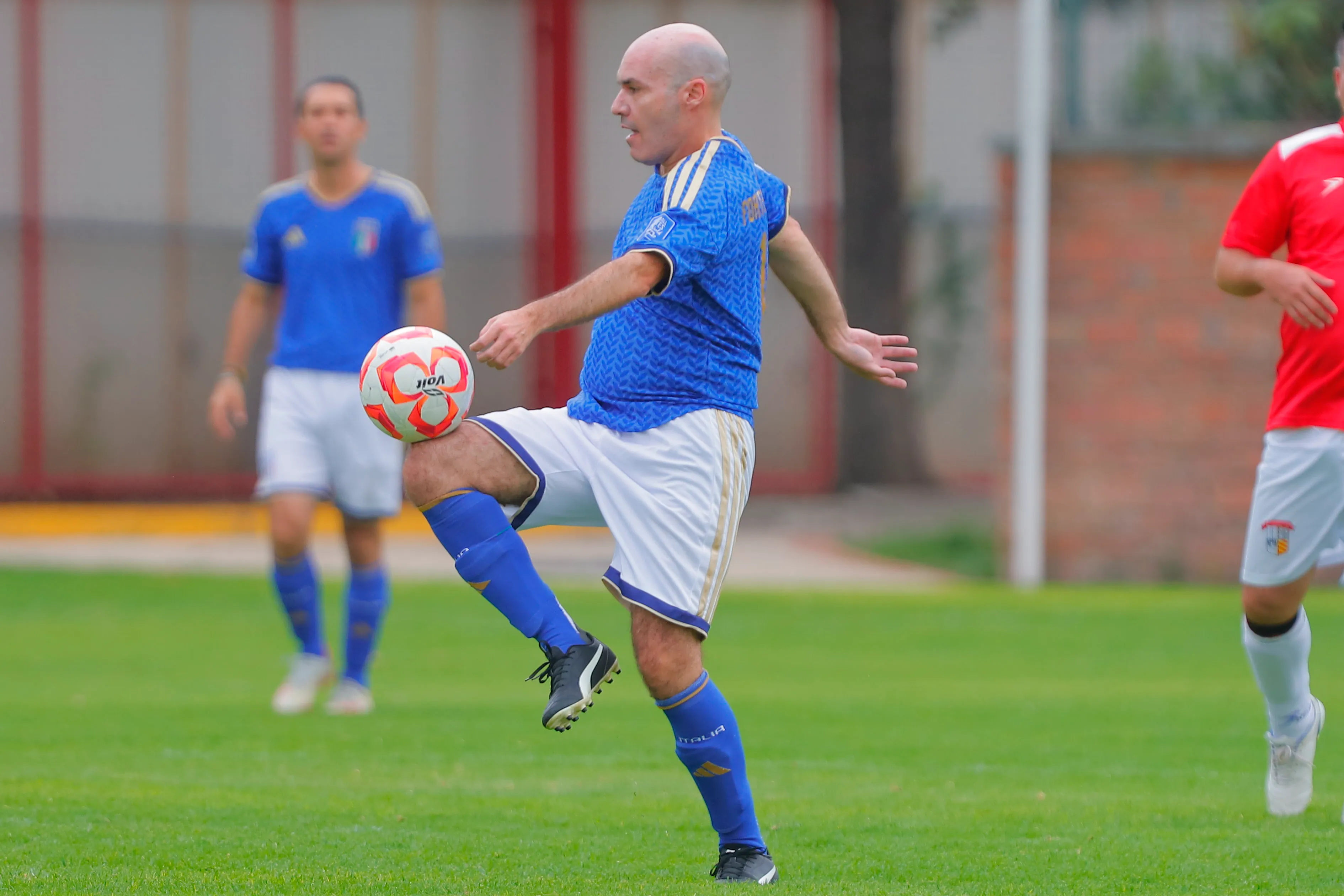 banner-partido