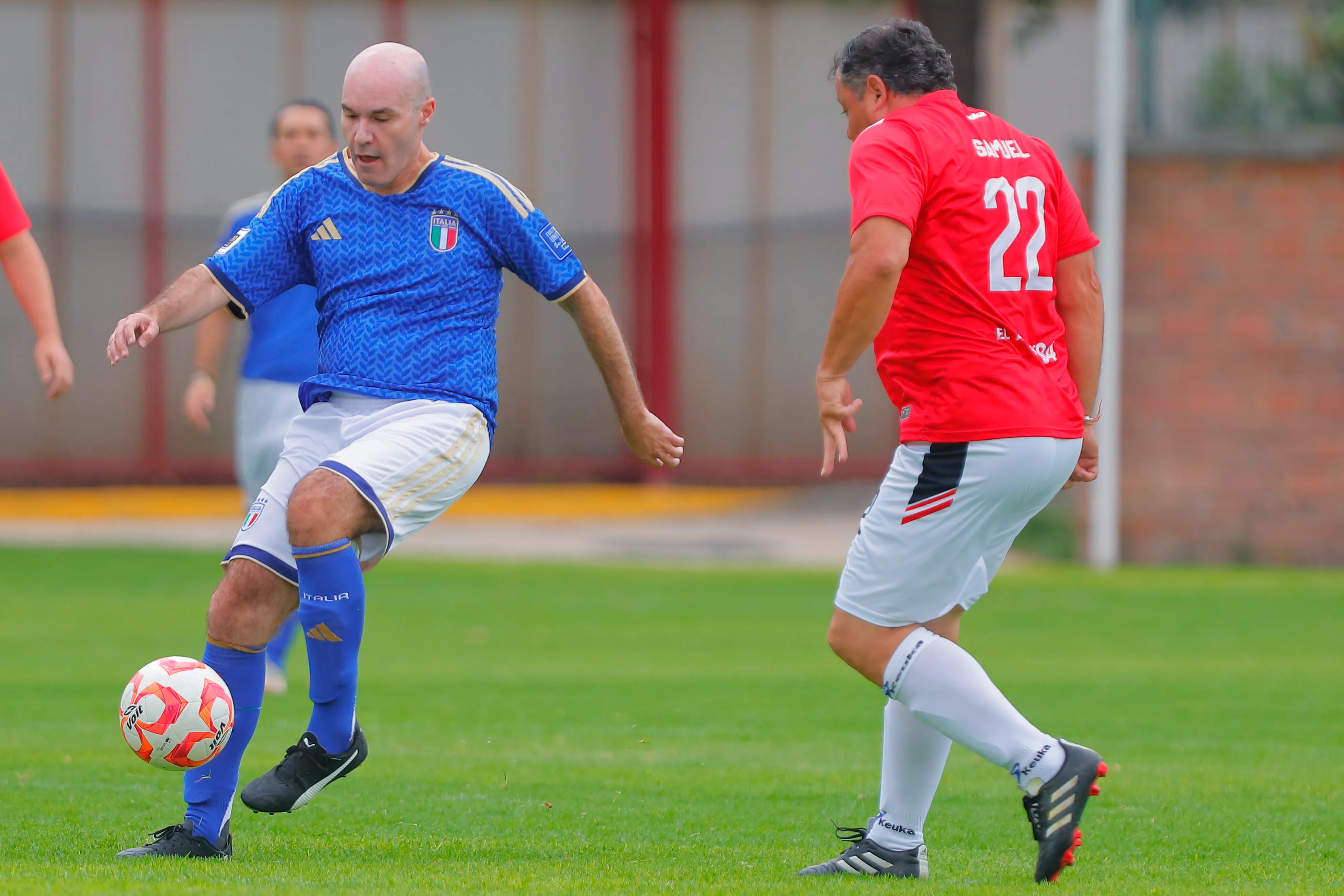 banner-partido