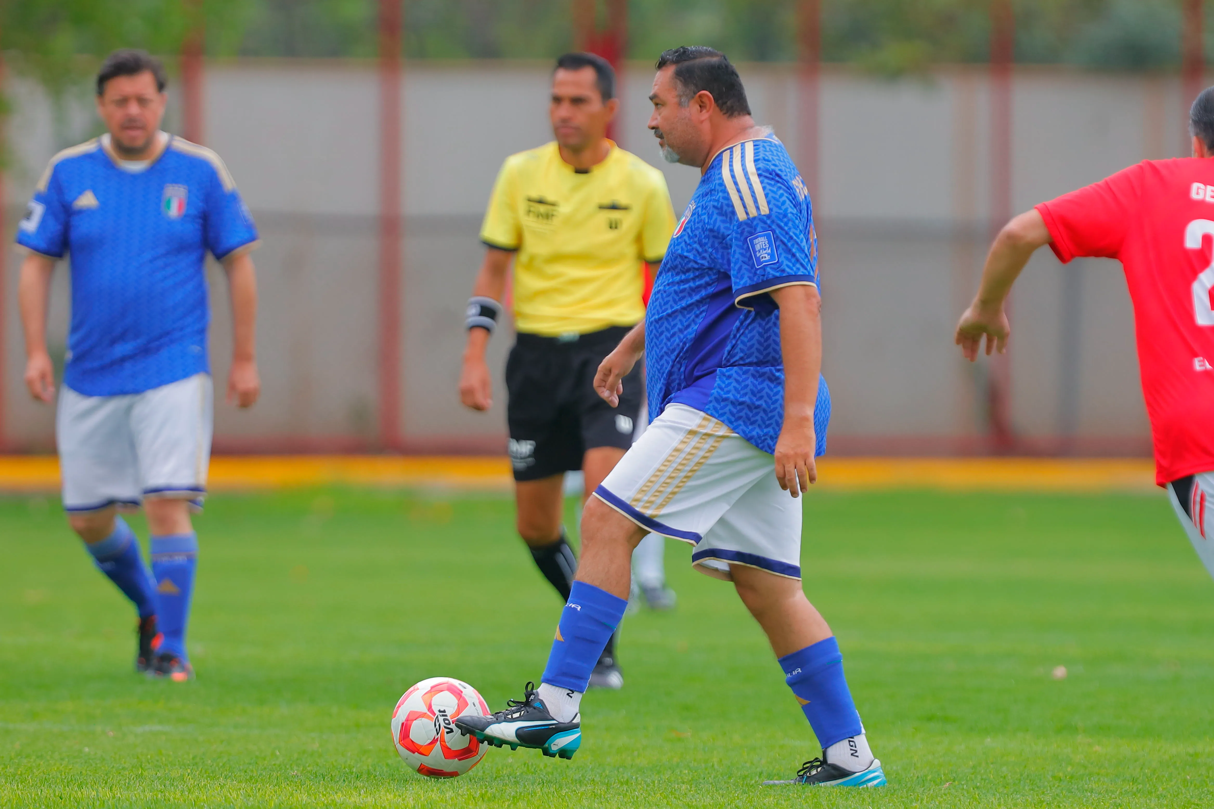 banner-partido