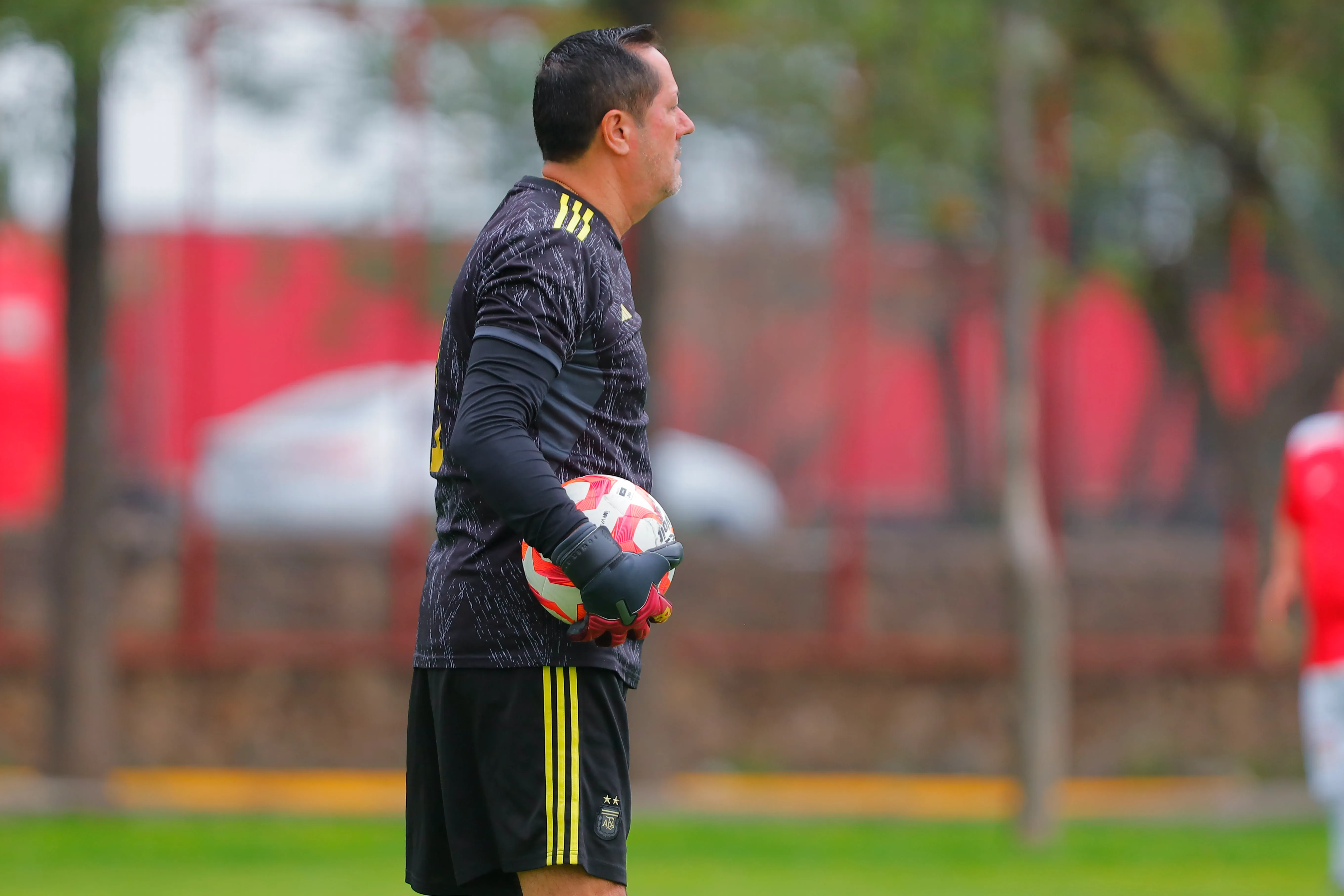 banner-partido