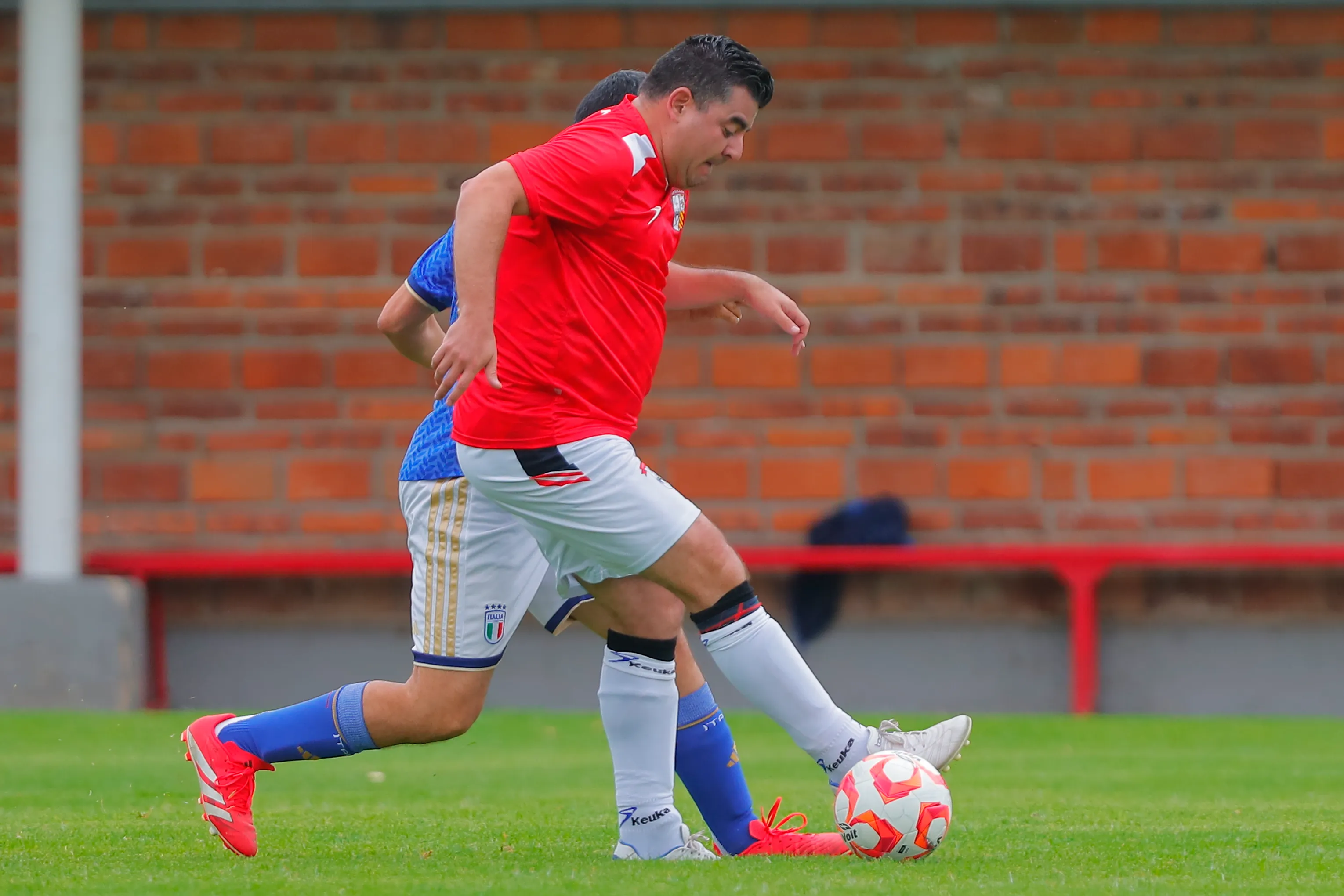 banner-partido
