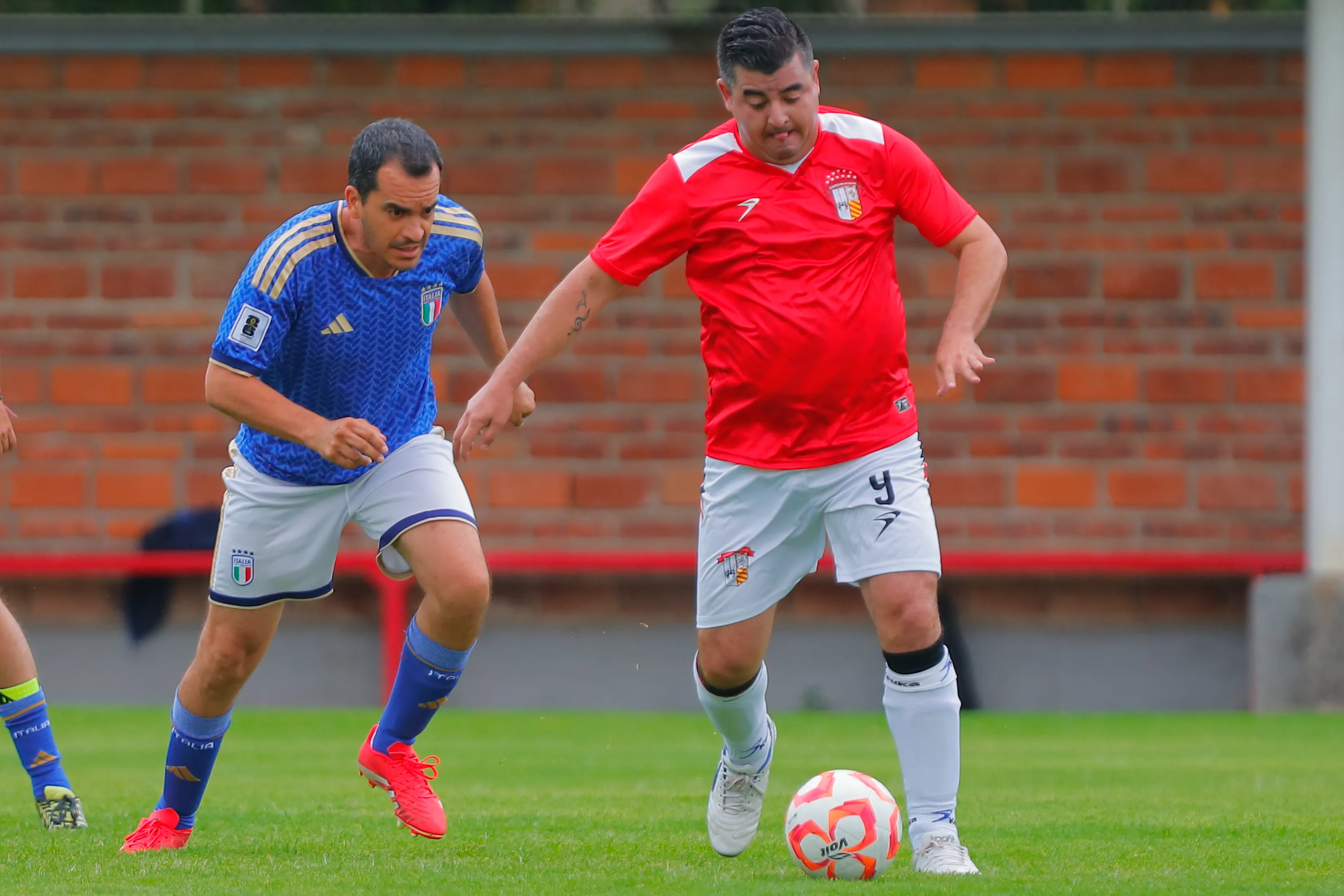 banner-partido