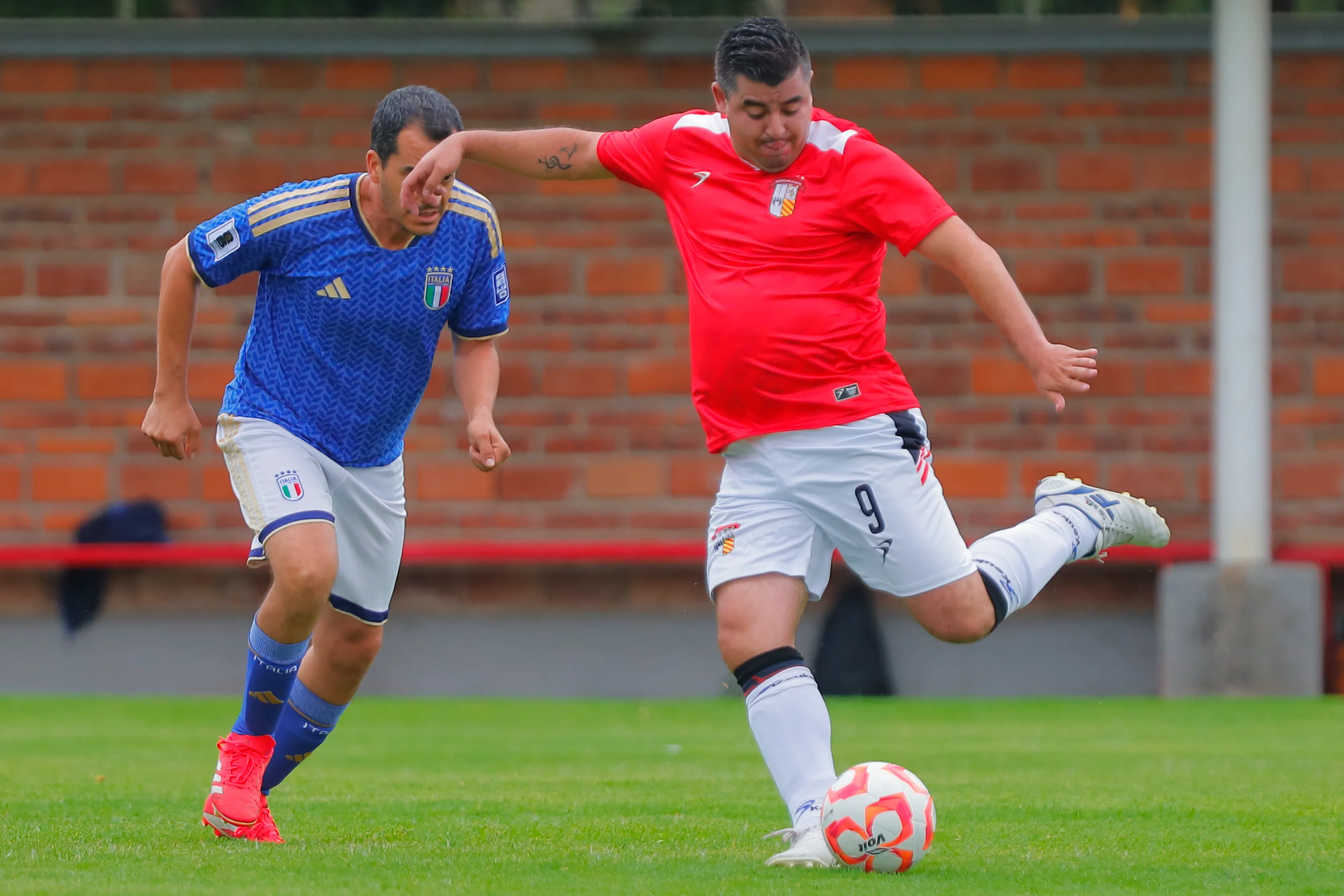 banner-partido