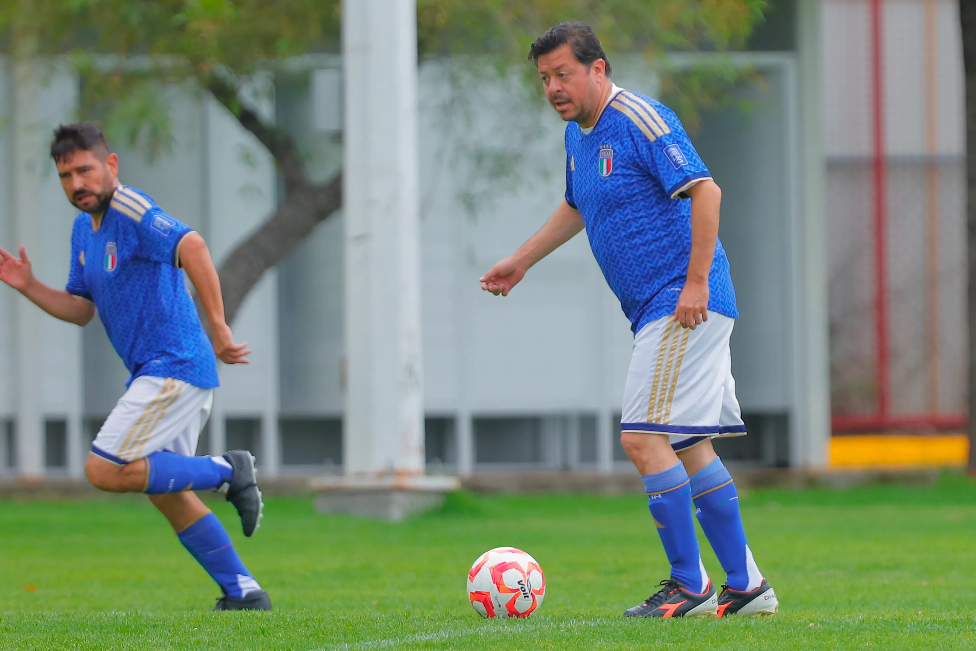 banner-partido