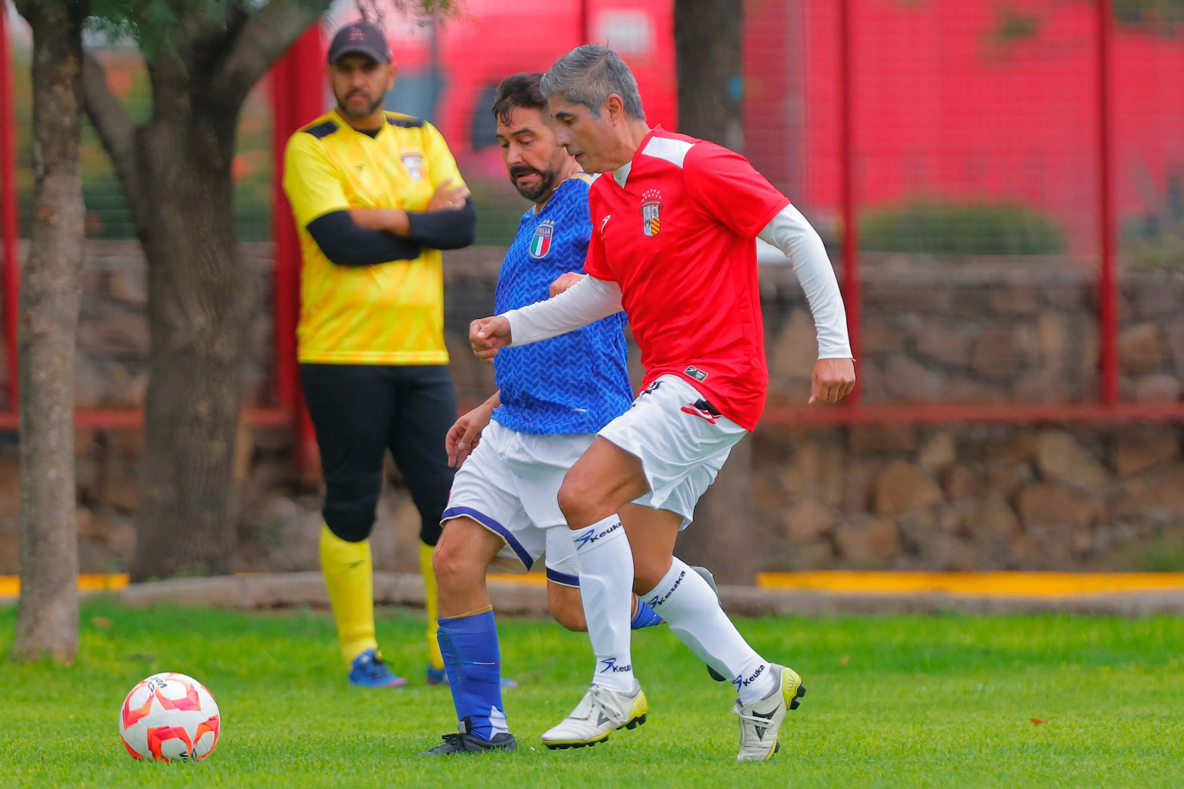 banner-partido
