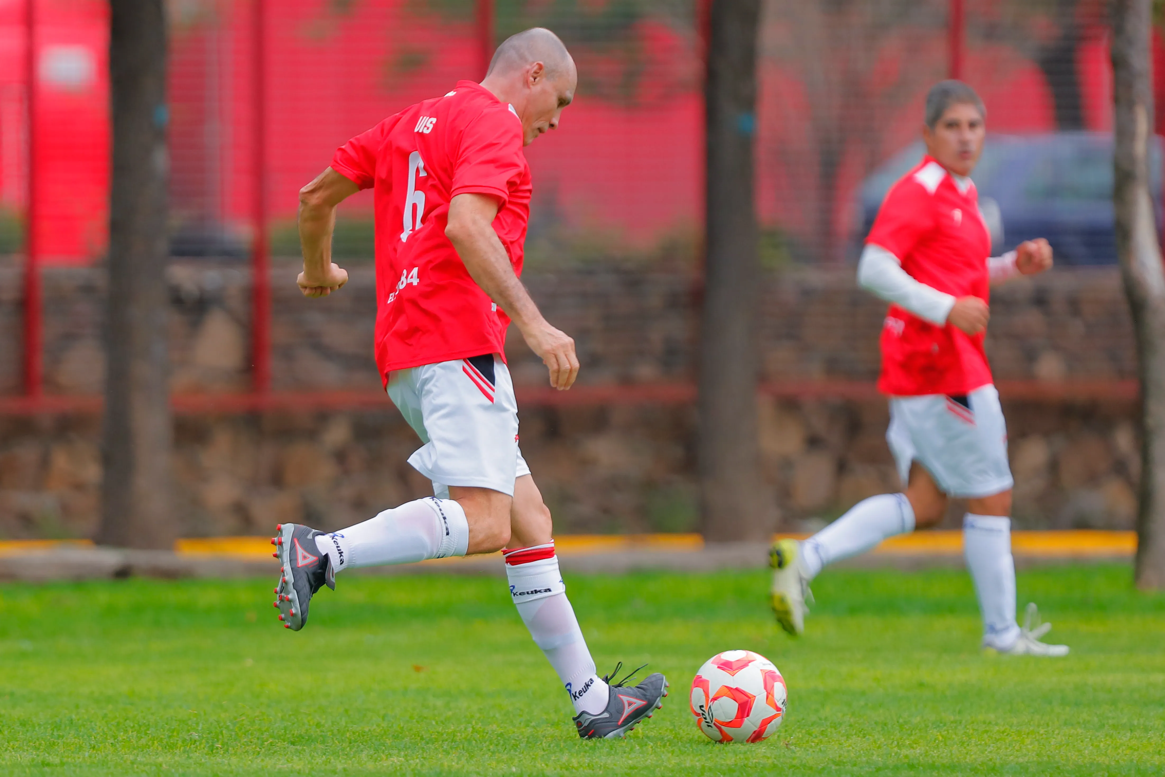 banner-partido