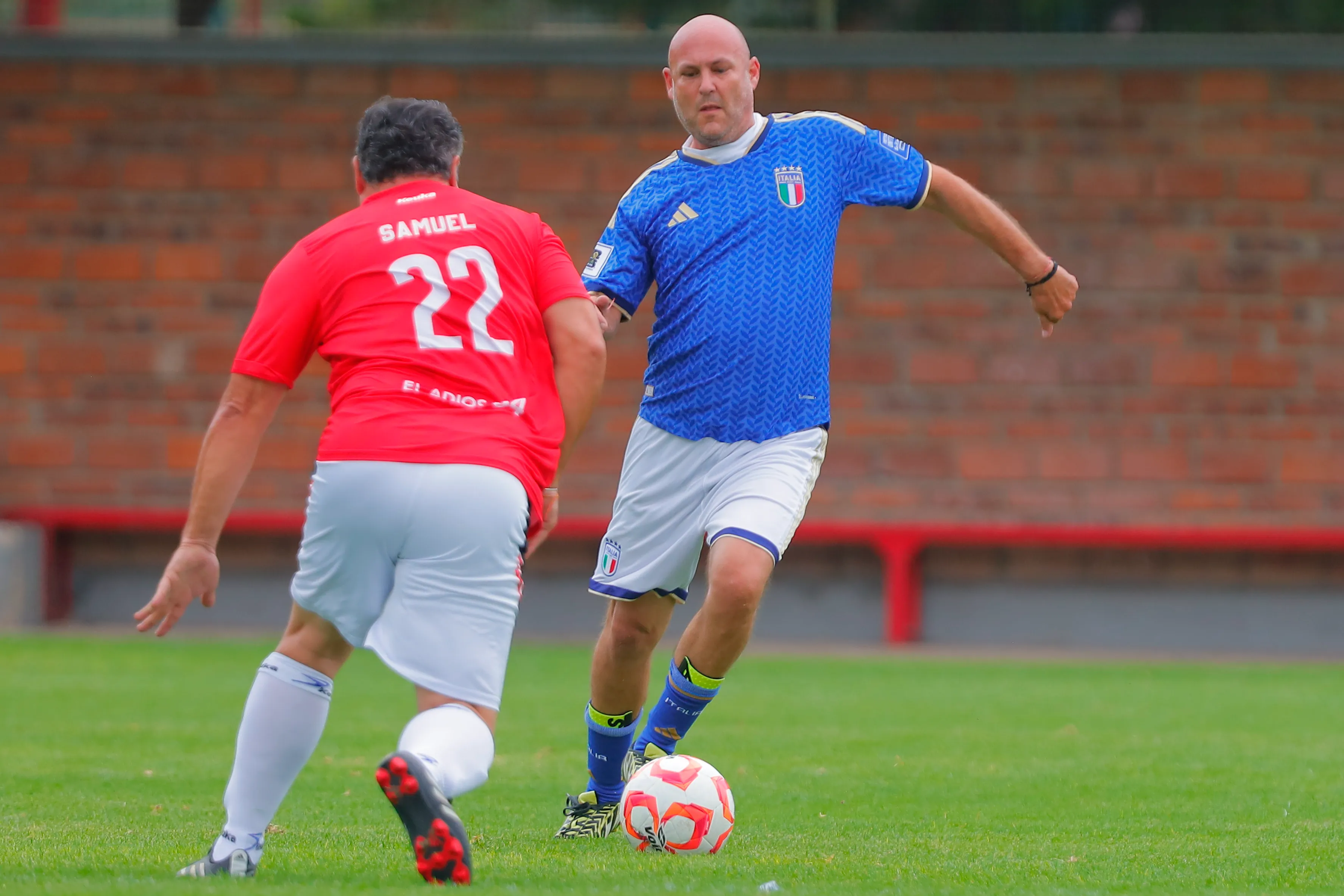 banner-partido