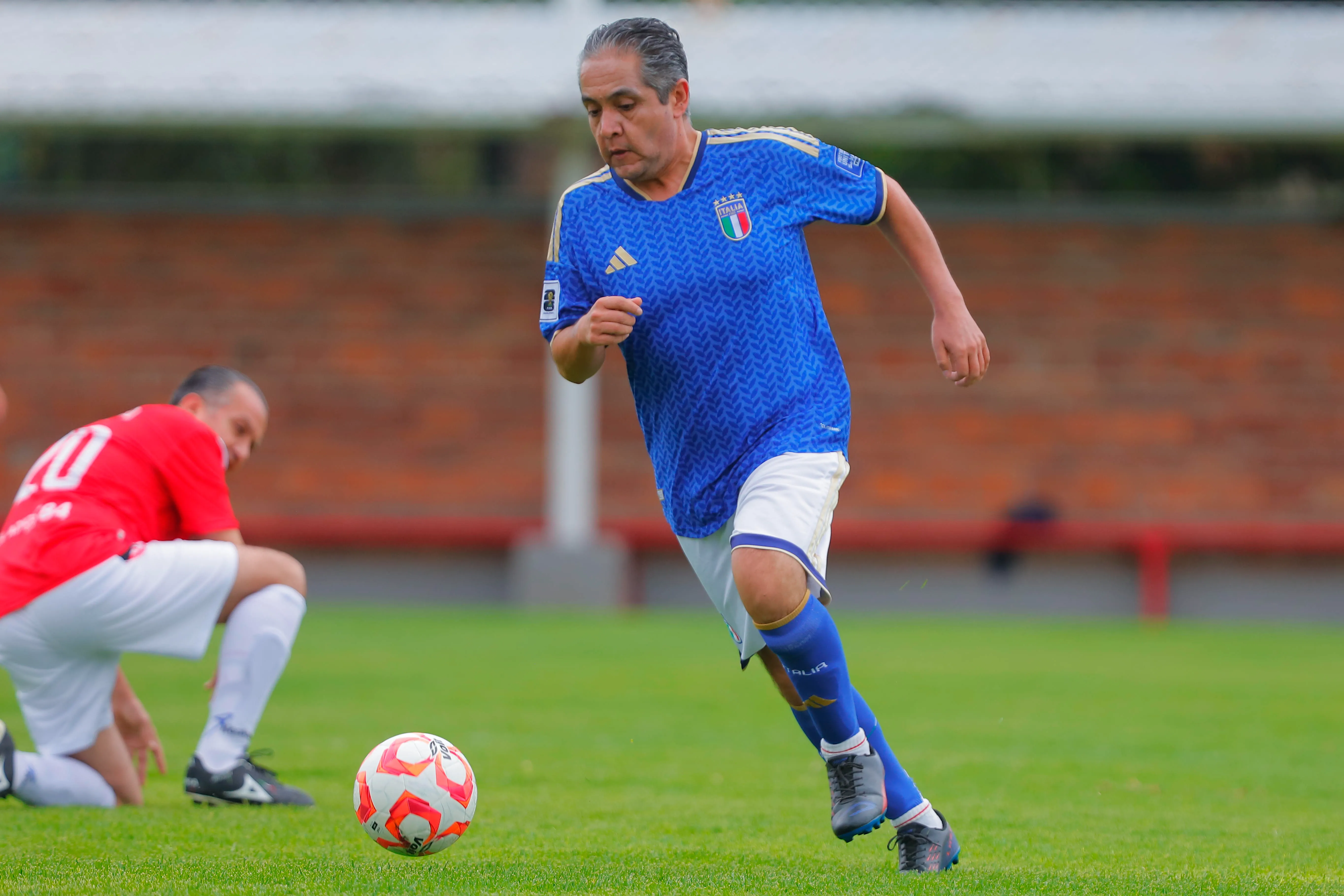 banner-partido