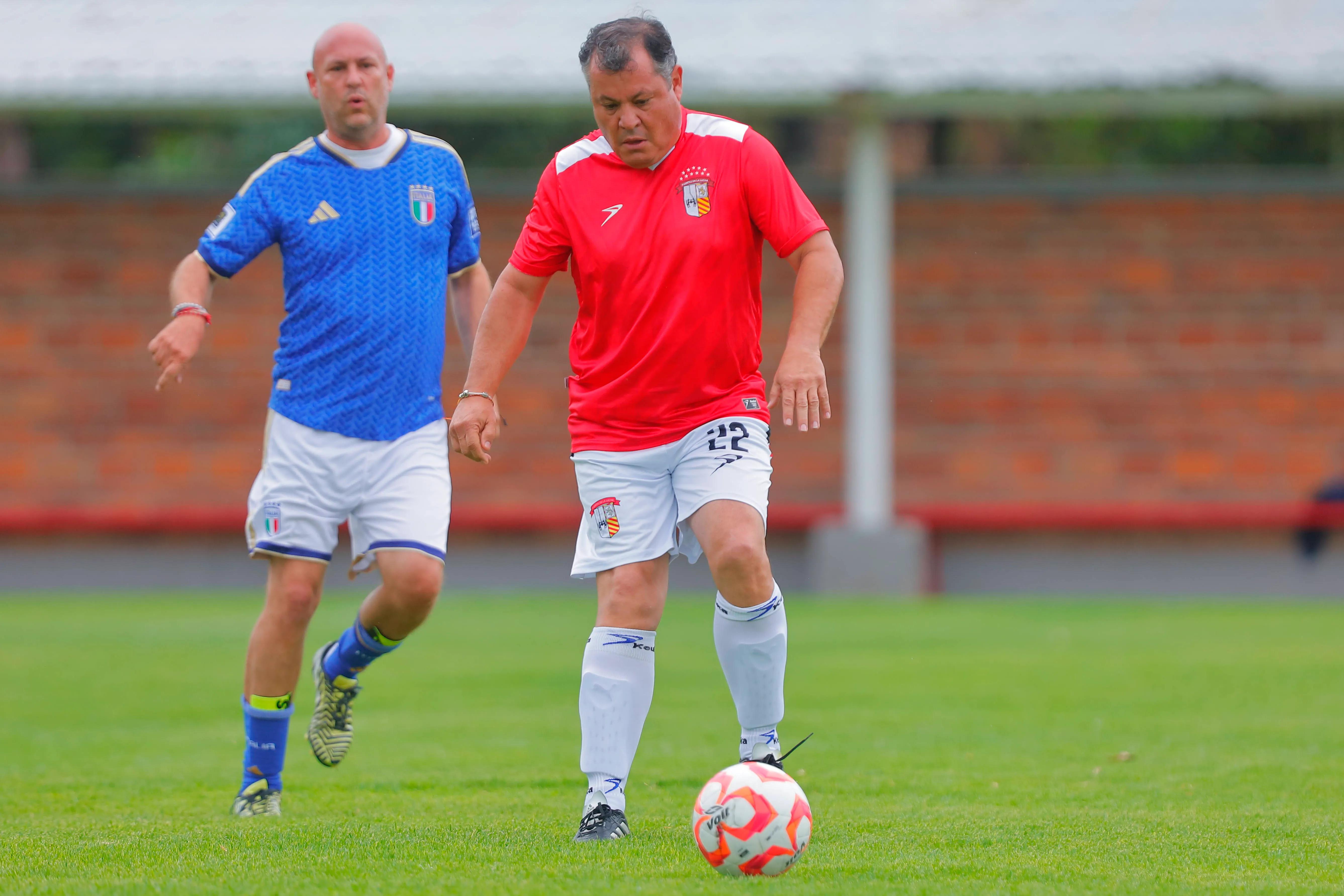 banner-partido