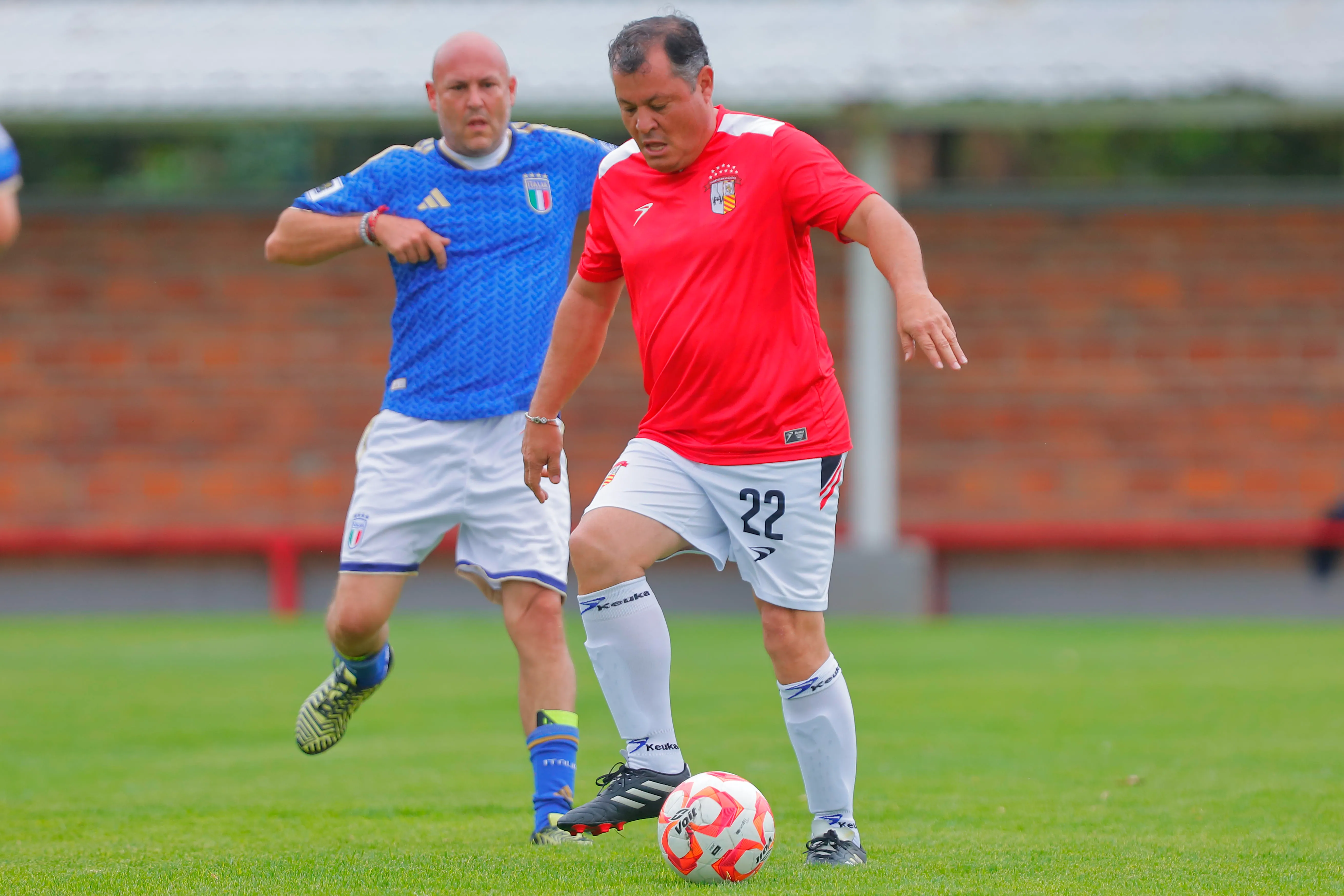 banner-partido