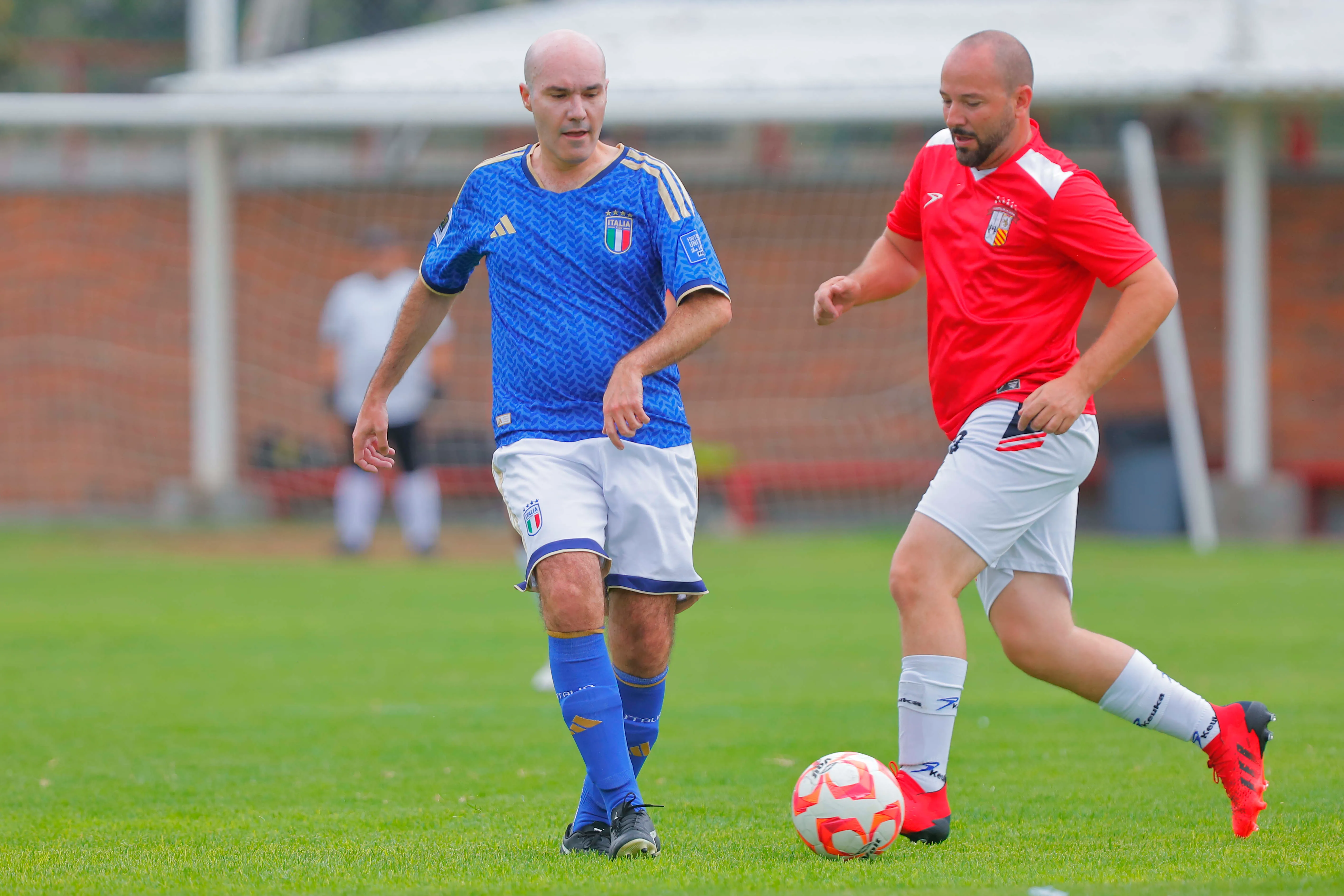 banner-partido