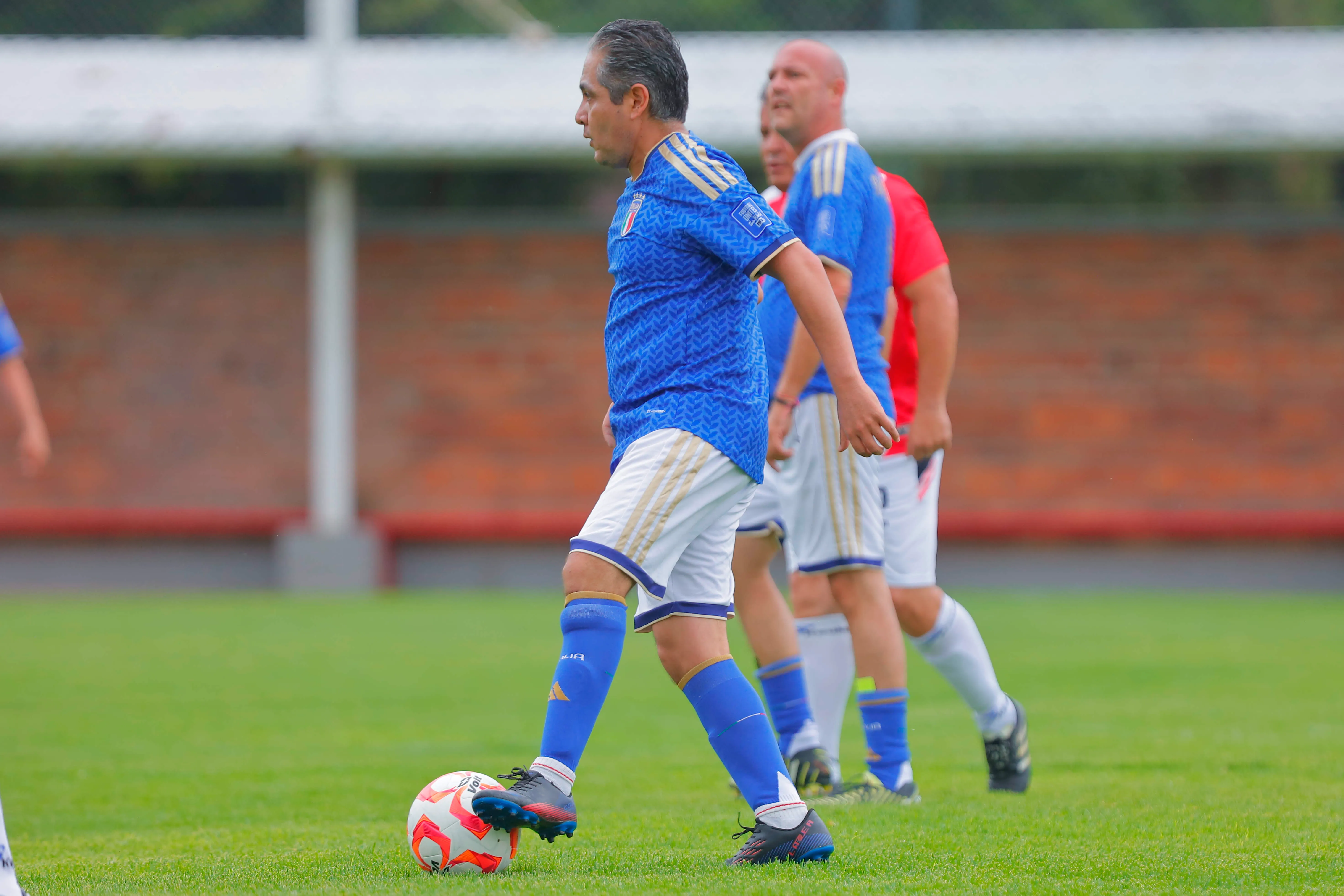 banner-partido