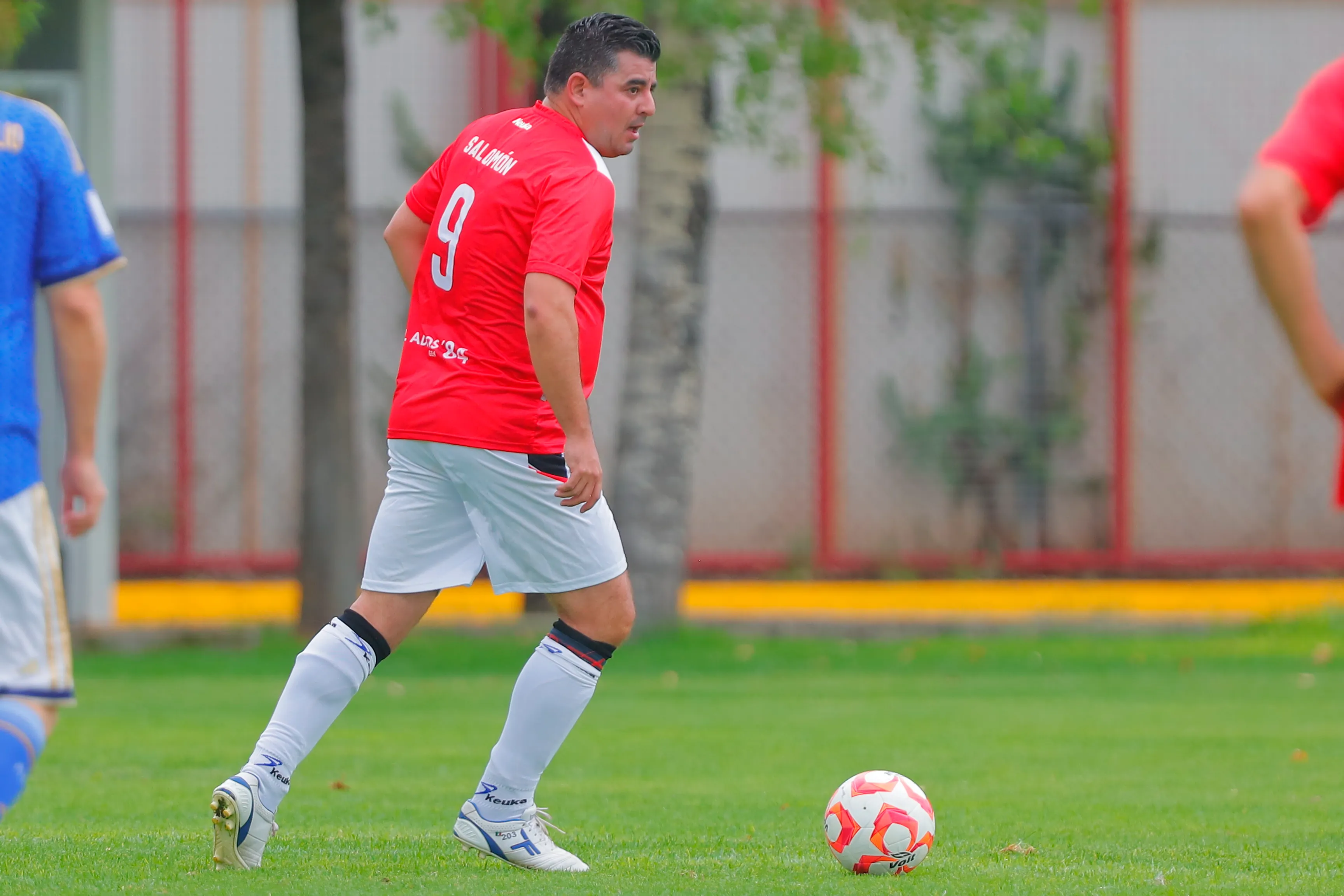 banner-partido