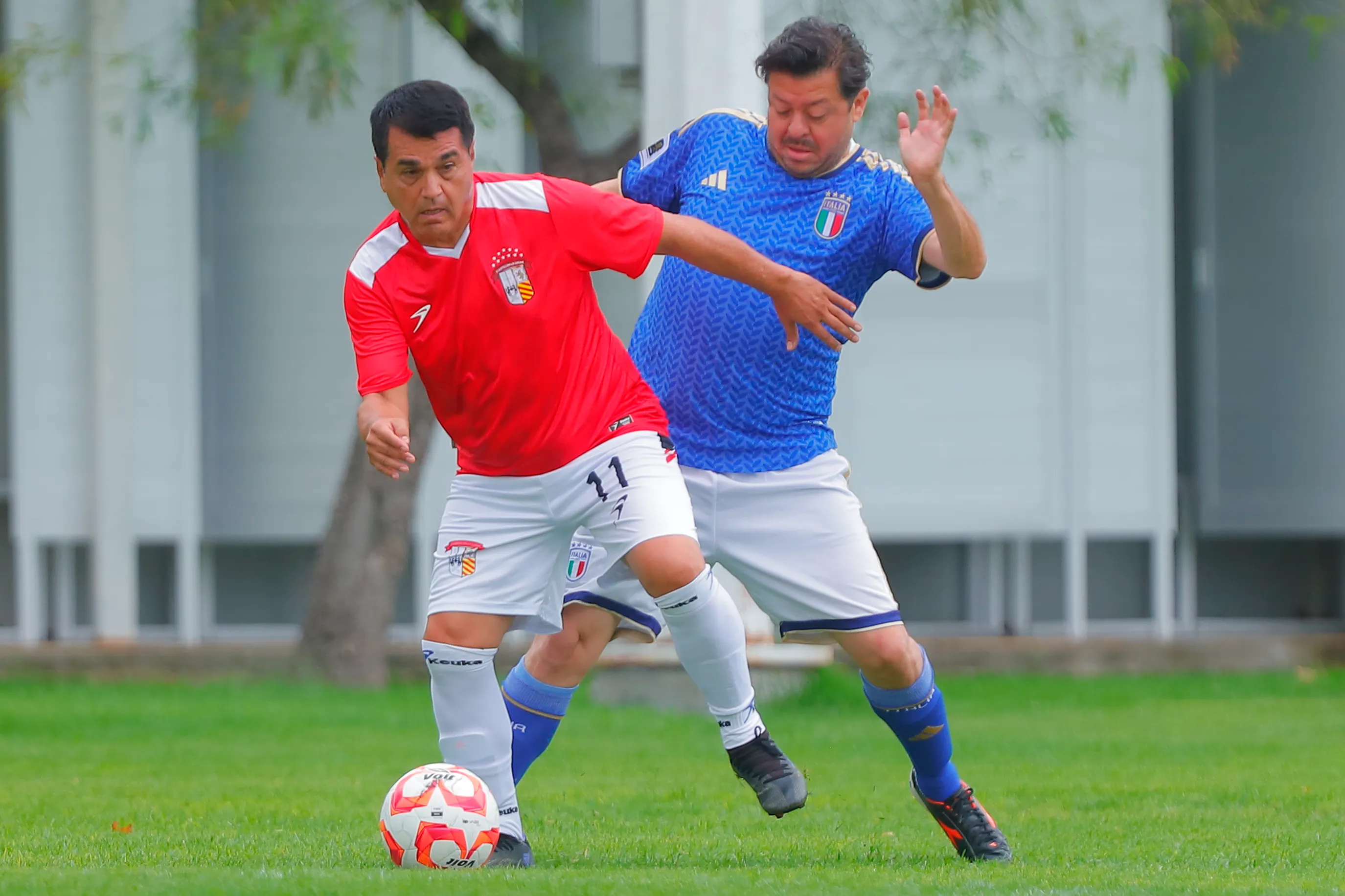 banner-partido