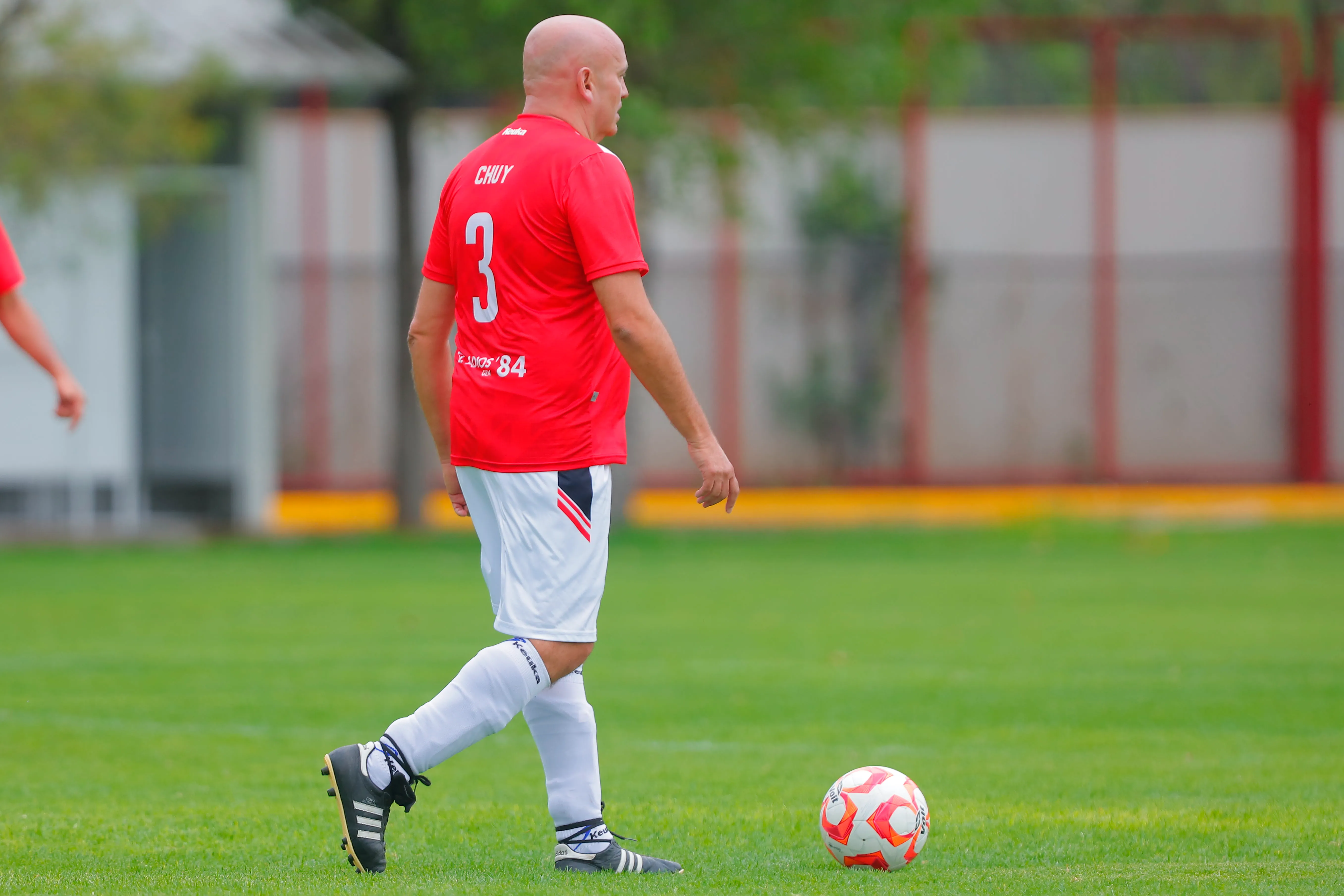 banner-partido