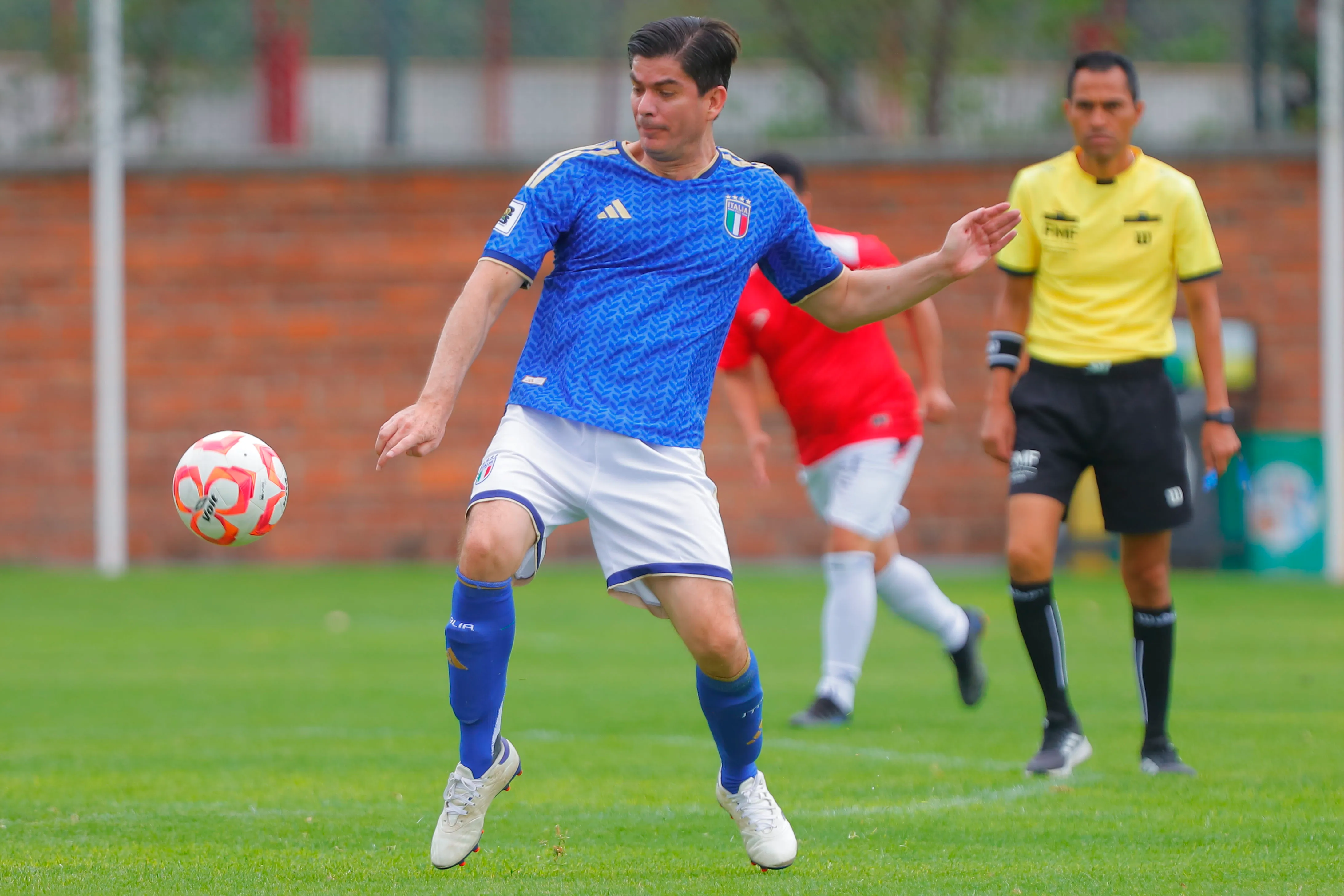 banner-partido