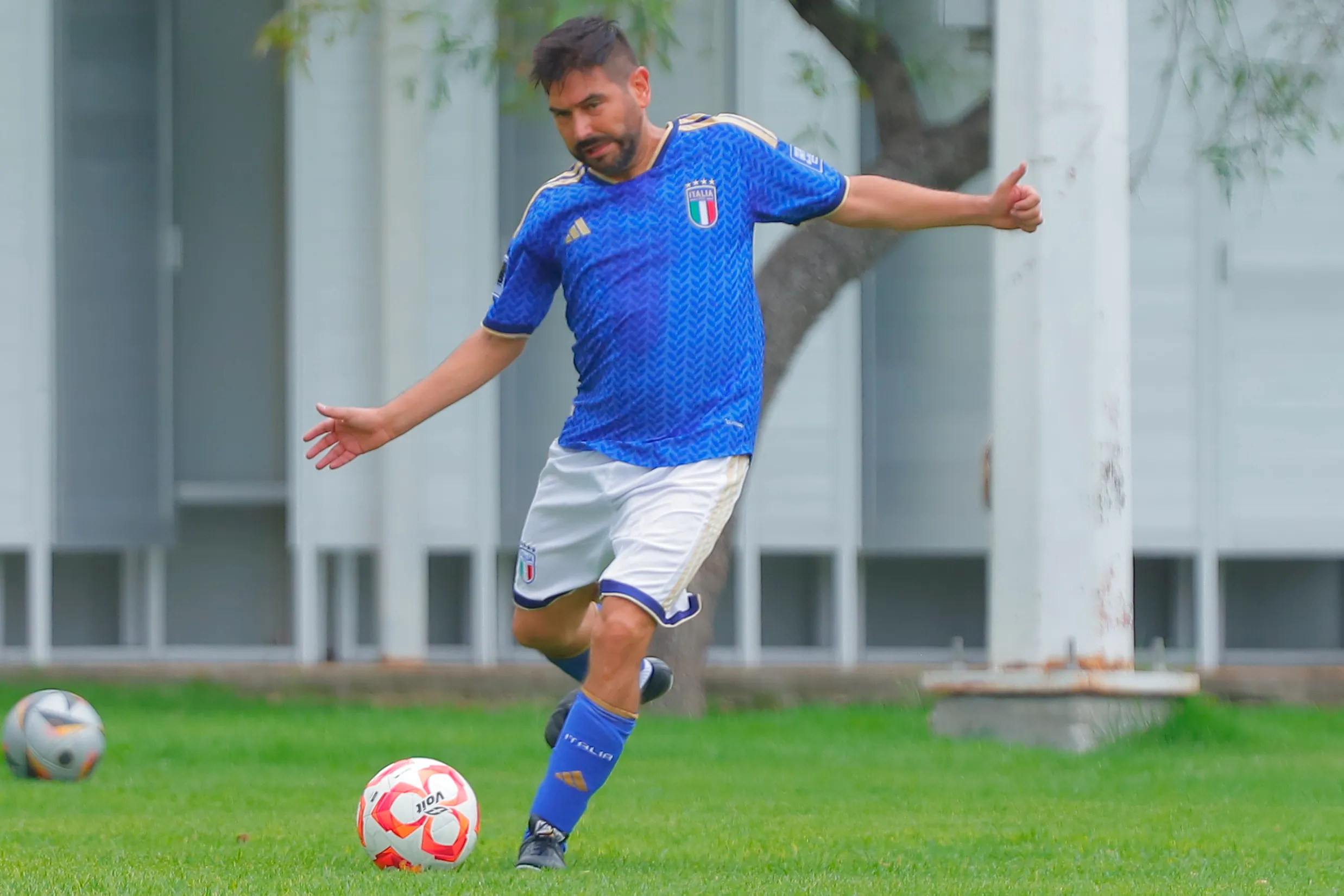banner-partido