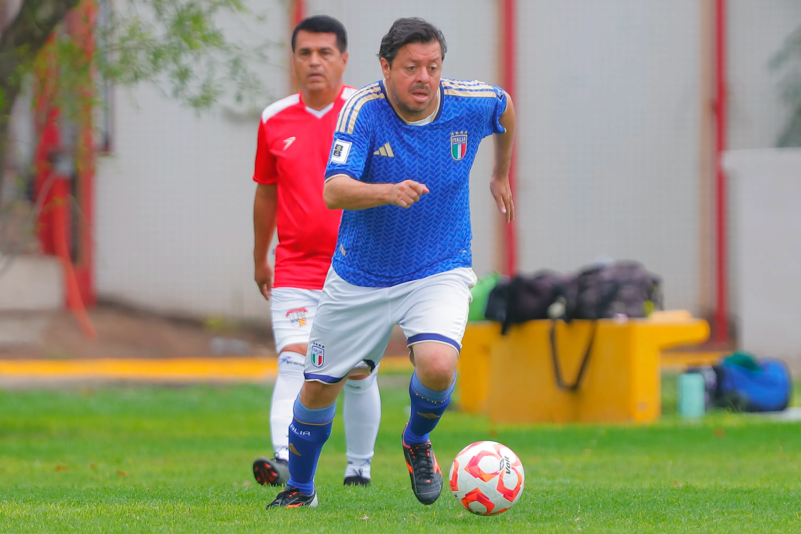 banner-partido