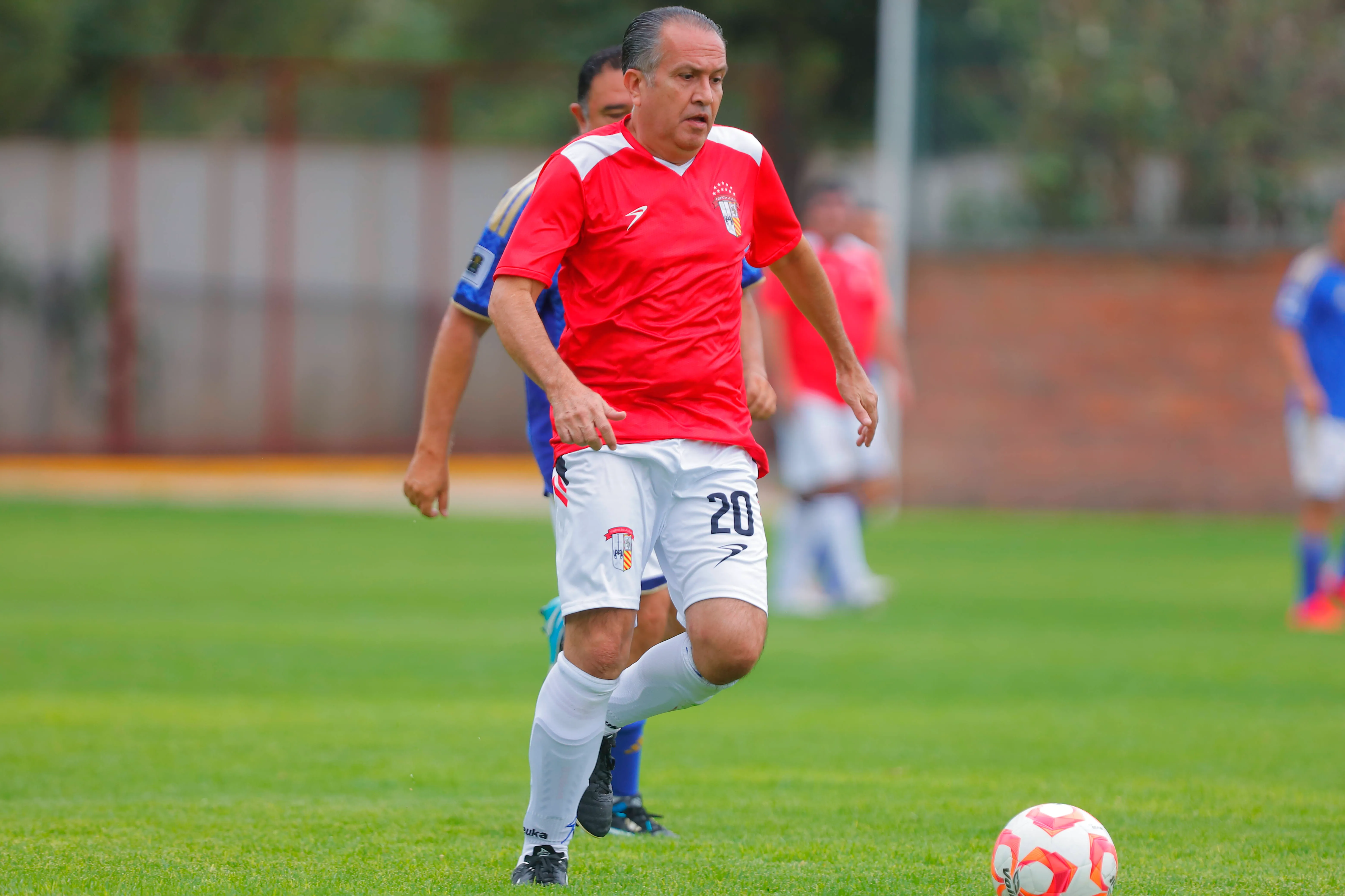 banner-partido